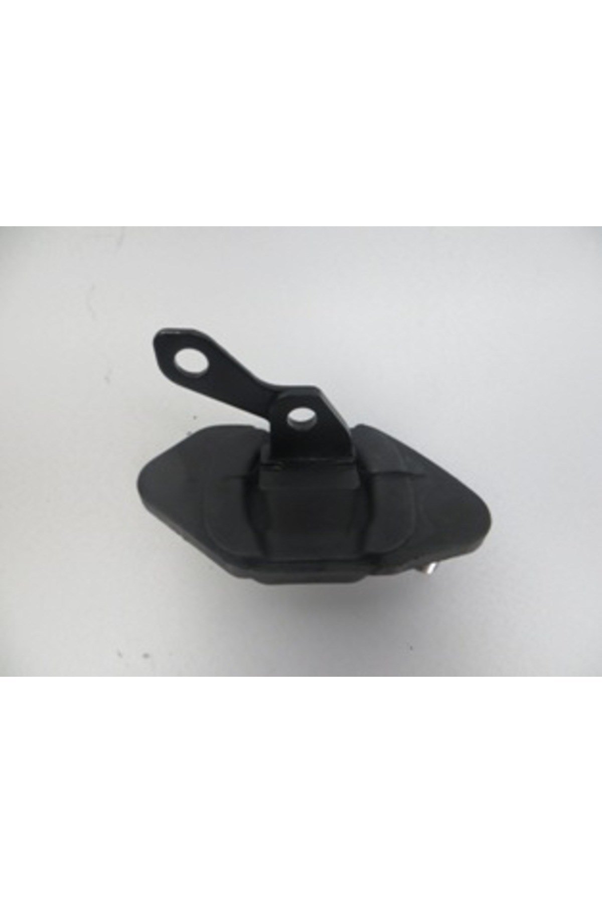 Honda Accord- 08/15; Motor Takozu Sol Alt (Tenacity) 50850-TA0-A01