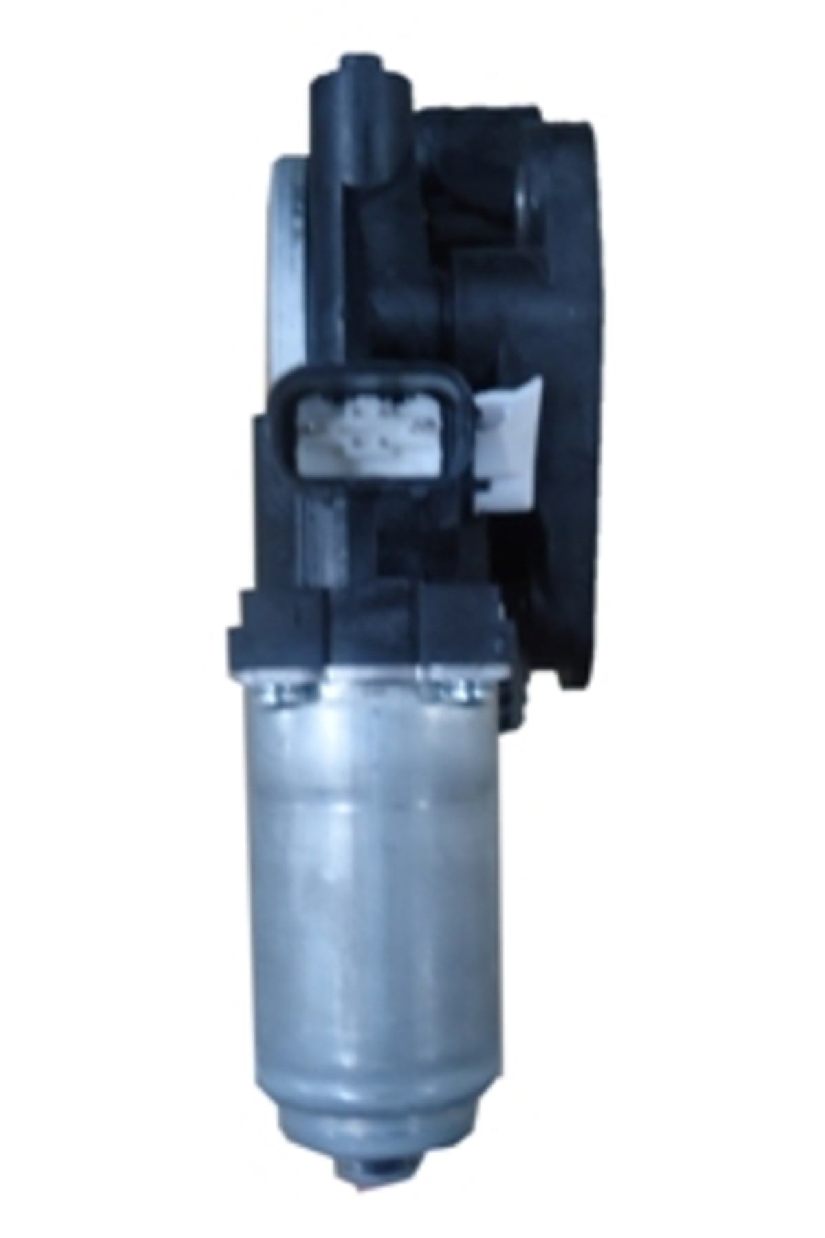 Honda Accord- 08/15; Ön Cam Krikosu Sol Elektrikli/Motorlu/6 Pinli (TYG) 72250-TA0-T11
