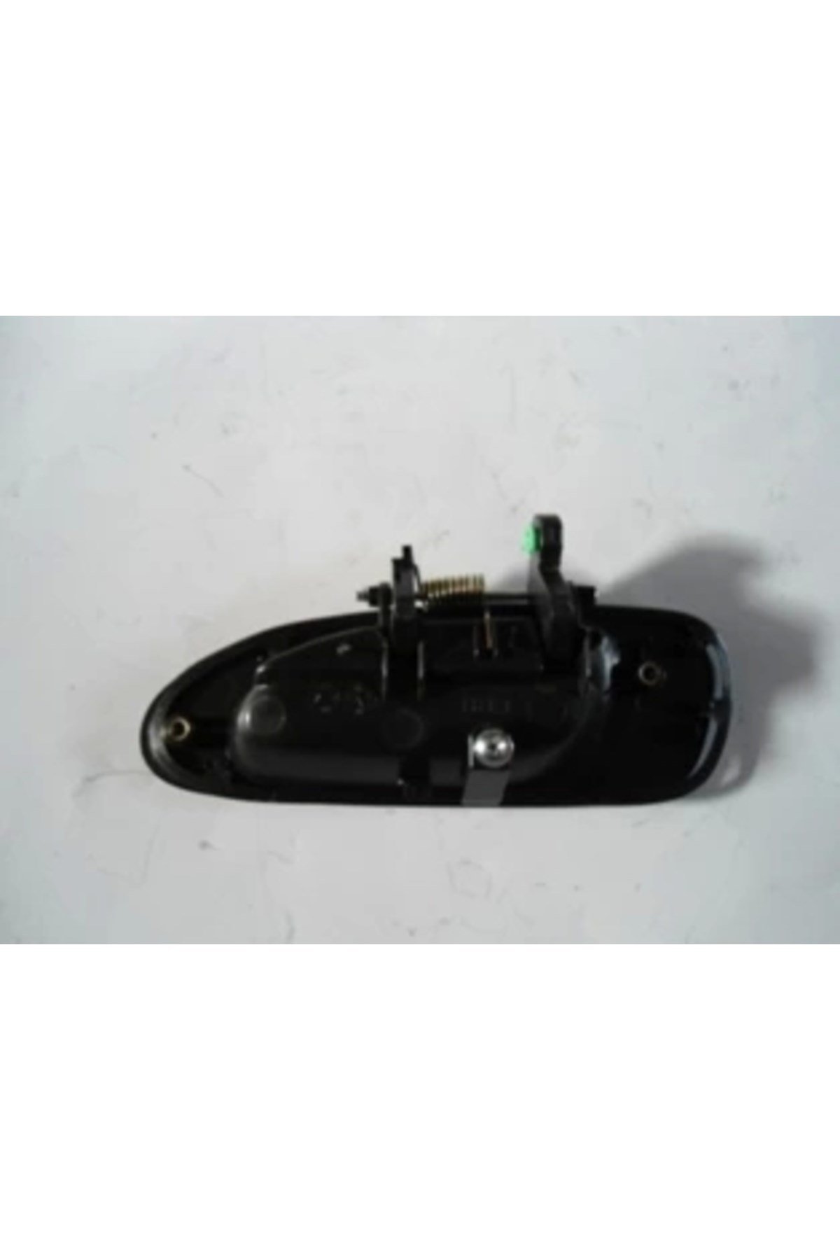 Honda Accord- 94-95 Arka Kapı Dış Açma Kolu Sağ Siyah Oem No: 72640-sv1-a00zg Uyumlu 392-3061