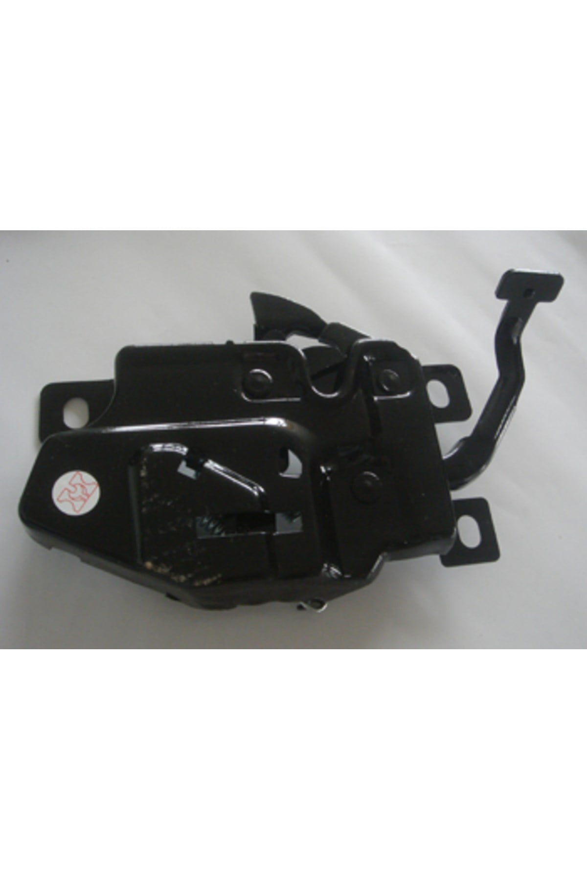 Honda Accord 94/95 Kaput Kilidi