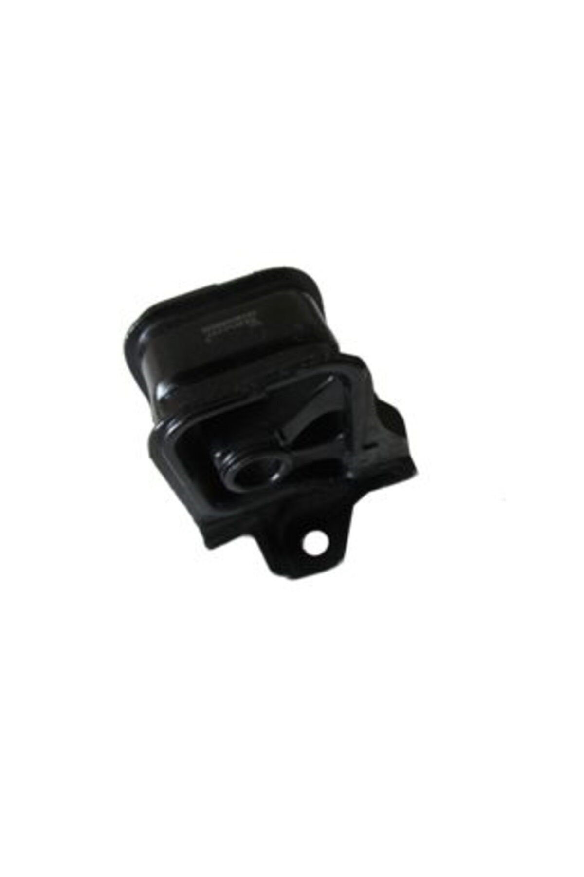 Honda Accord- 99/00; Ön Motor Takozu Otomatik 2.0cc (Tenacity) 50840-S84-A80