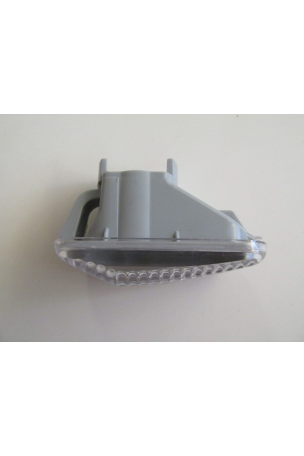 HONDA CITY 06/08 ÇAMURLUK SİNYALİ BEYAZ SAĞ/SOL AYNI (MİN. 2 ADET SATILIR) (EUROLAMP)