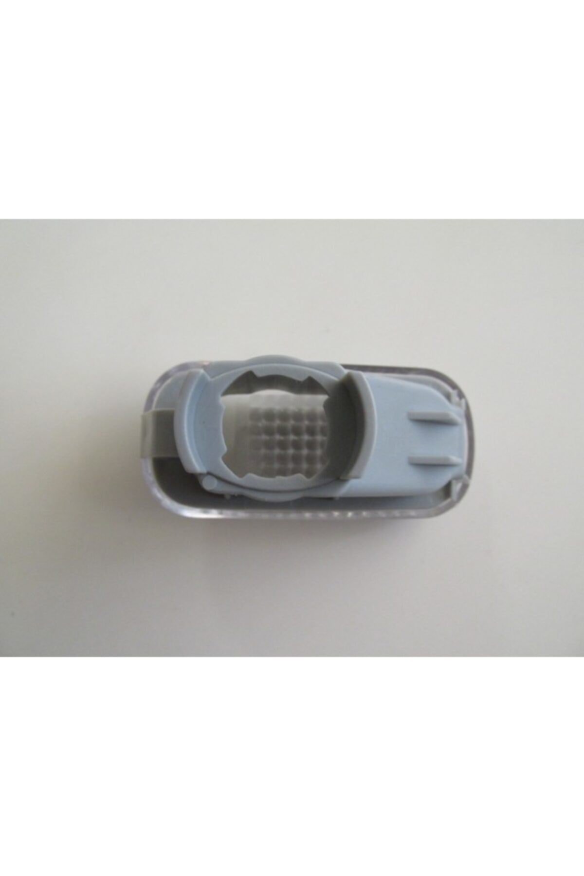 HONDA CITY 06/08 ÇAMURLUK SİNYALİ BEYAZ SAĞ/SOL AYNI (MİN. 2 ADET SATILIR) (EUROLAMP)