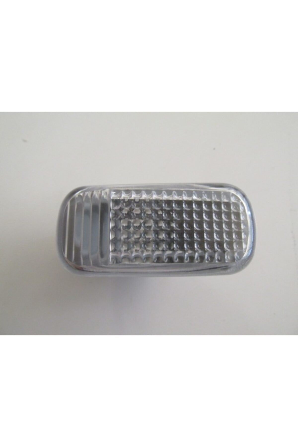 HONDA CITY 06/08 ÇAMURLUK SİNYALİ BEYAZ SAĞ/SOL AYNI (MİN. 2 ADET SATILIR) (EUROLAMP)