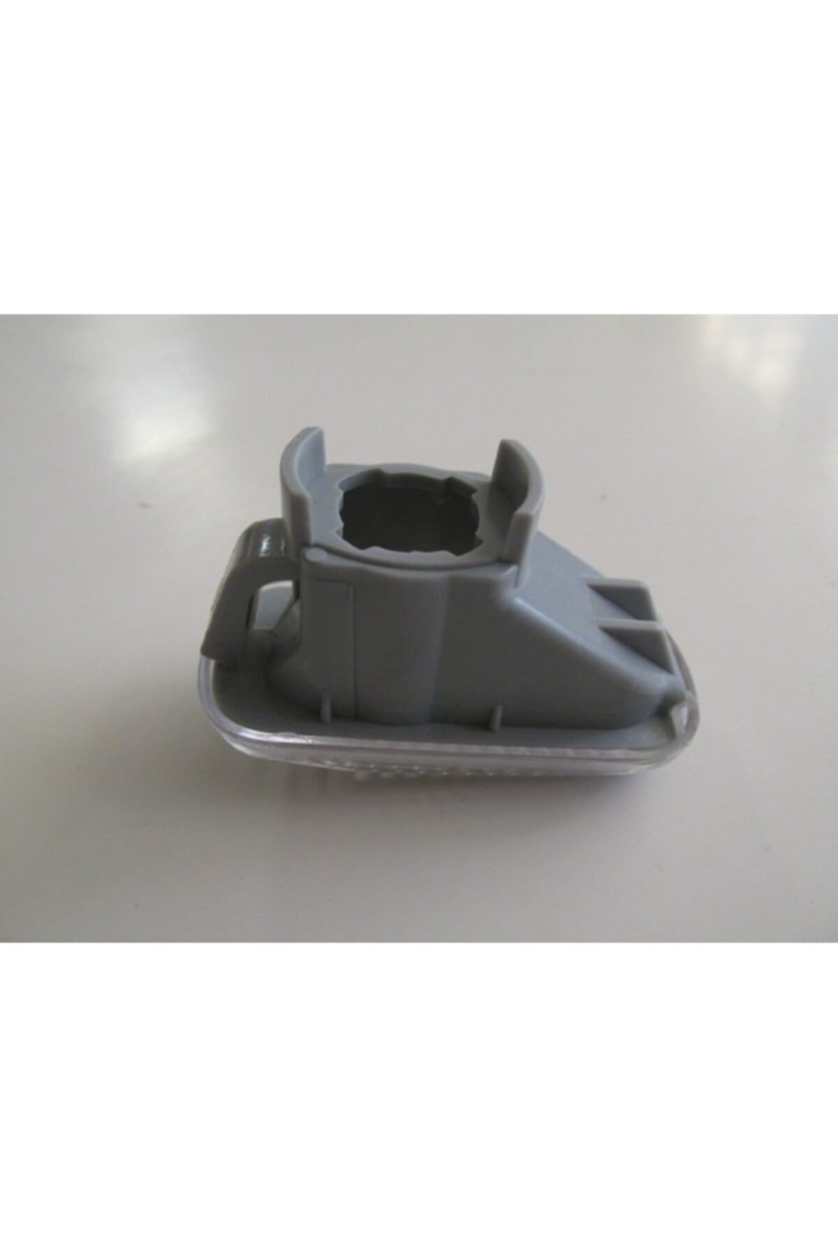HONDA CITY 06/08 ÇAMURLUK SİNYALİ BEYAZ SAĞ/SOL AYNI (MİN. 2 ADET SATILIR) (EUROLAMP)