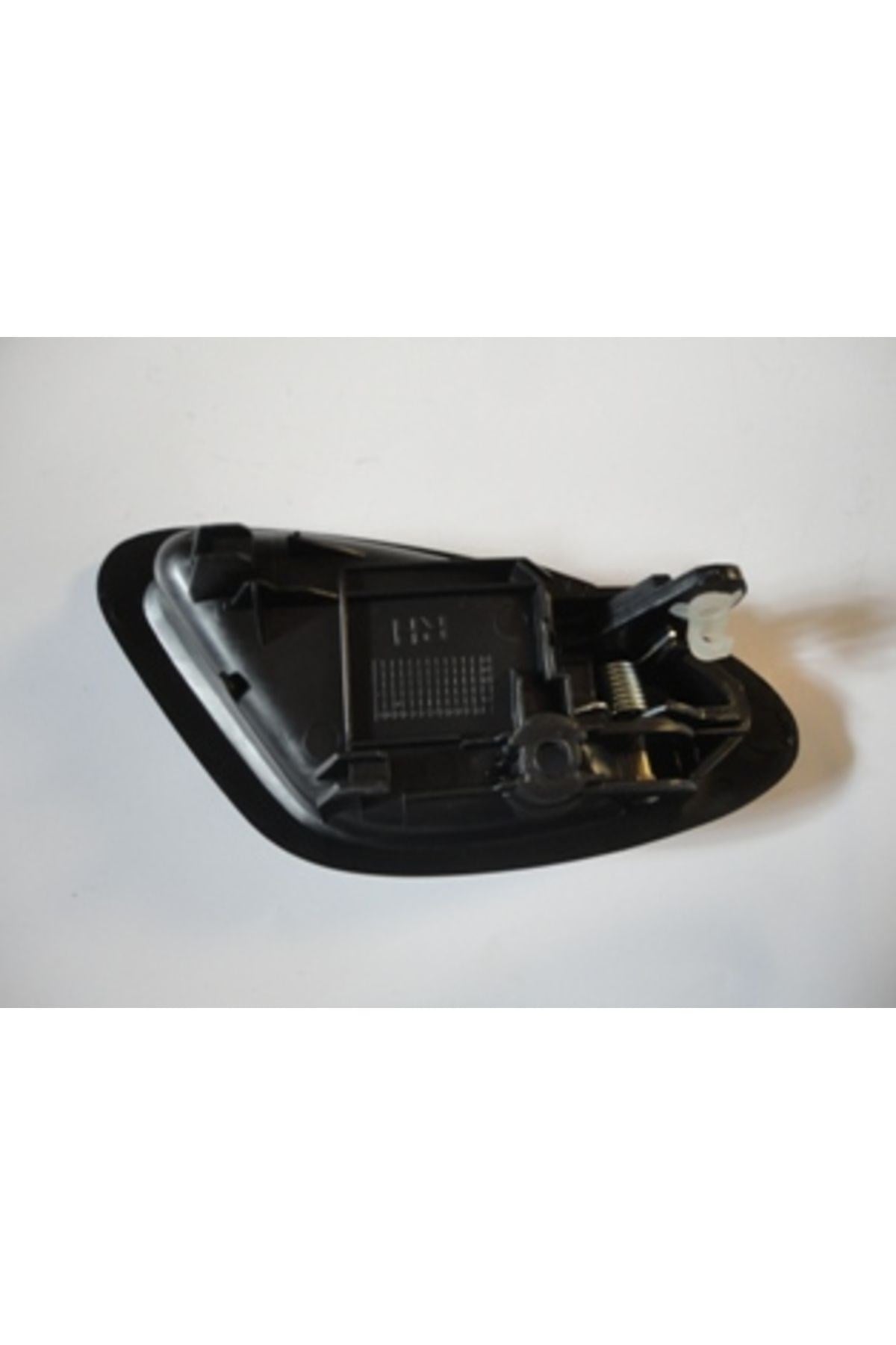 Honda Cıty- 06/08; Ön Kapı Iç Açma Kolu Sağ Siyah (HUSHAN) 72120-saa-003za
