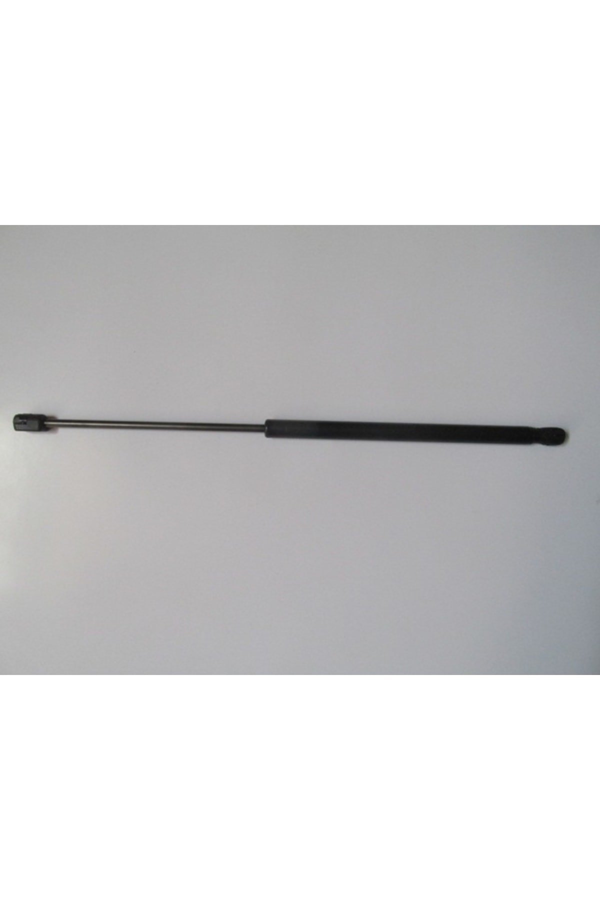 HONDA CIVIC- HB- 96/98; BAGAJ AMORTİSÖRÜ (53CM) SAĞ/SOL AYNI ADET (TUFF SUPPORT)