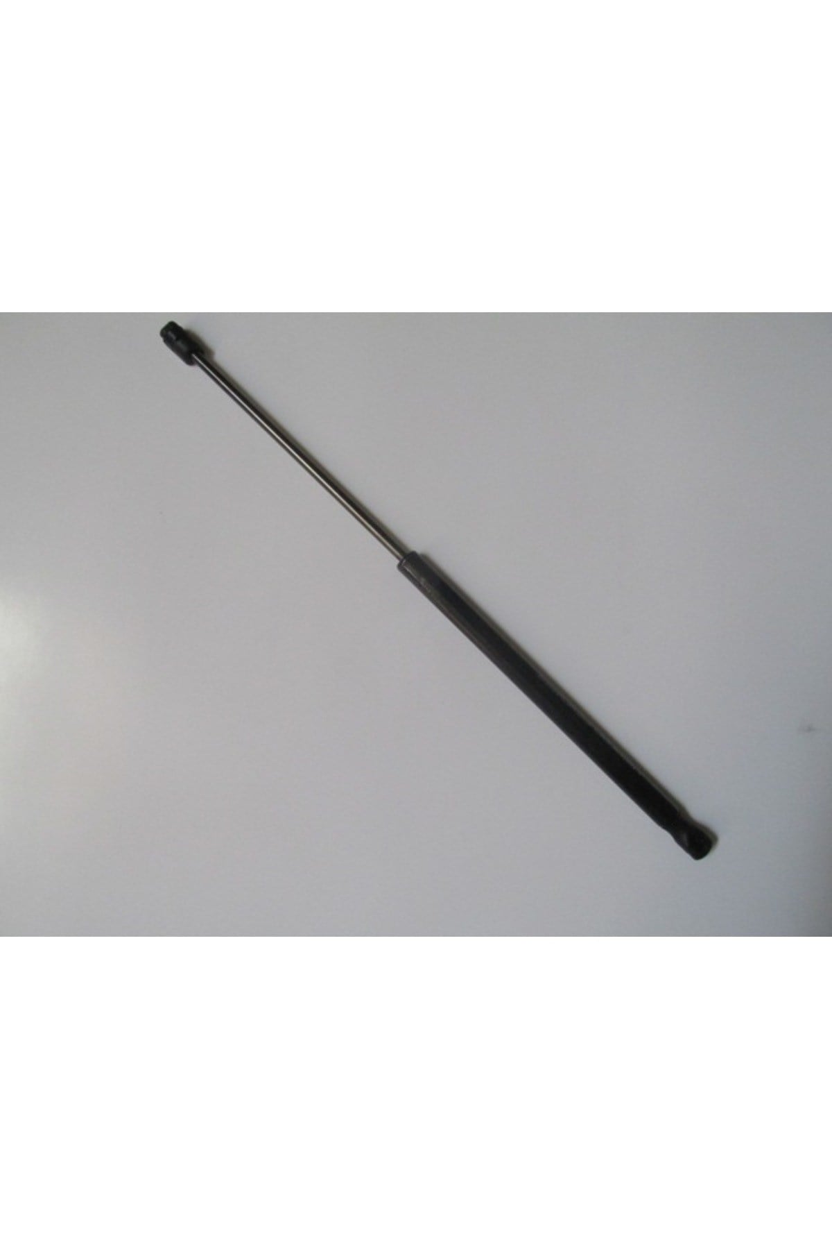 Honda Civic- HB- 99/01; Bagaj Amortisörü (53cm) Sağ/Sol Aynı Adet (Tuff Support) 74820-ST3-E02