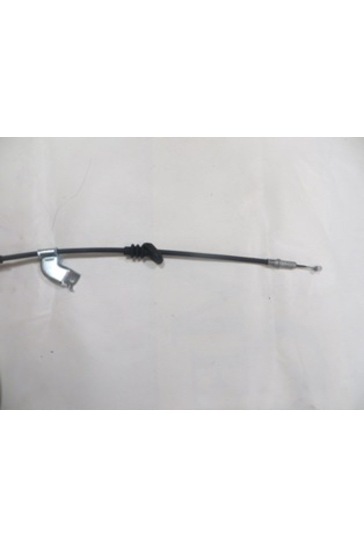 Honda Civic- SD- 02/04; Arka El Fren Teli Sol (SH) 47560-S5A-J04