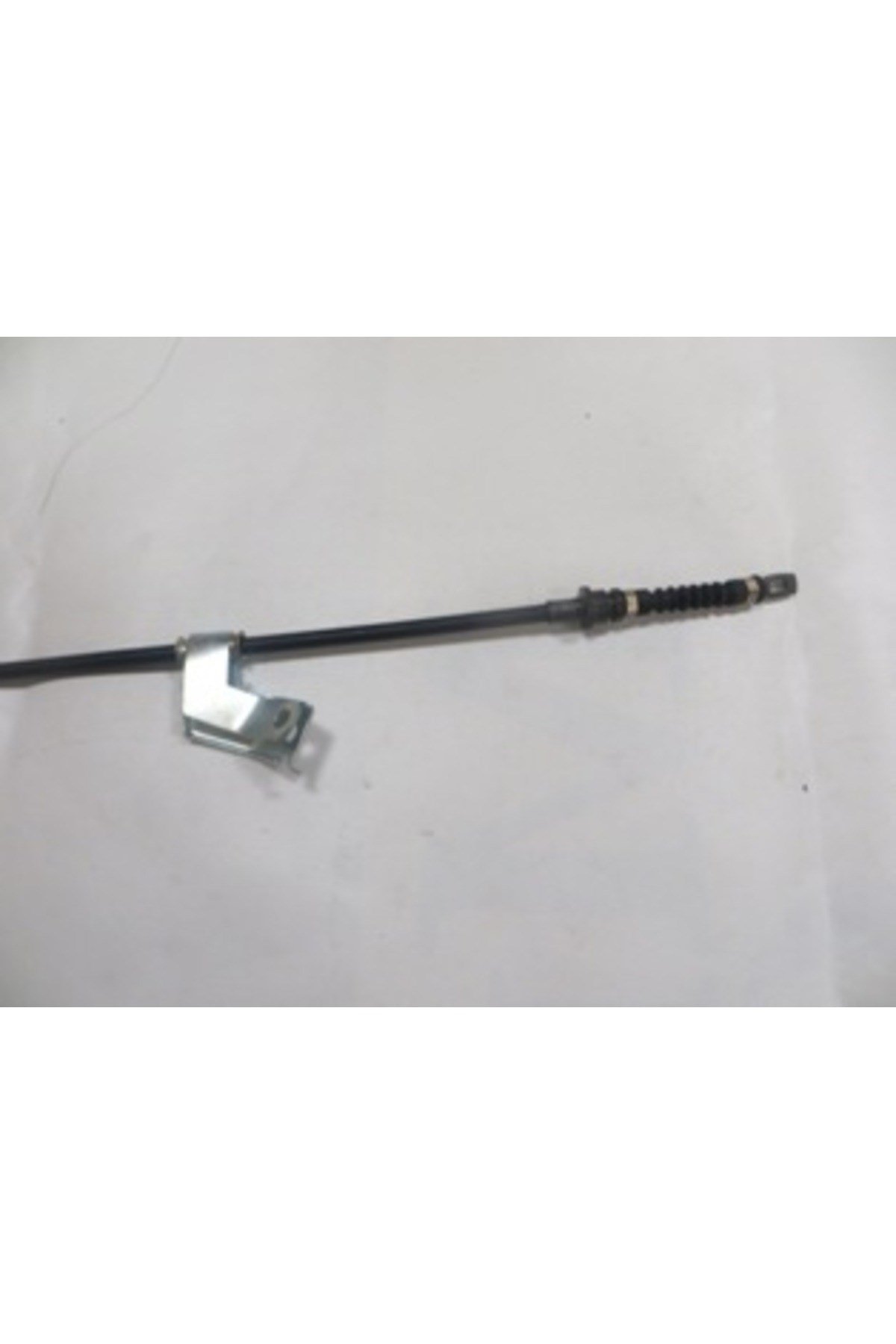 Honda Civic- SD- 02/04; Arka El Fren Teli Sol (SH) 47560-S5A-J04