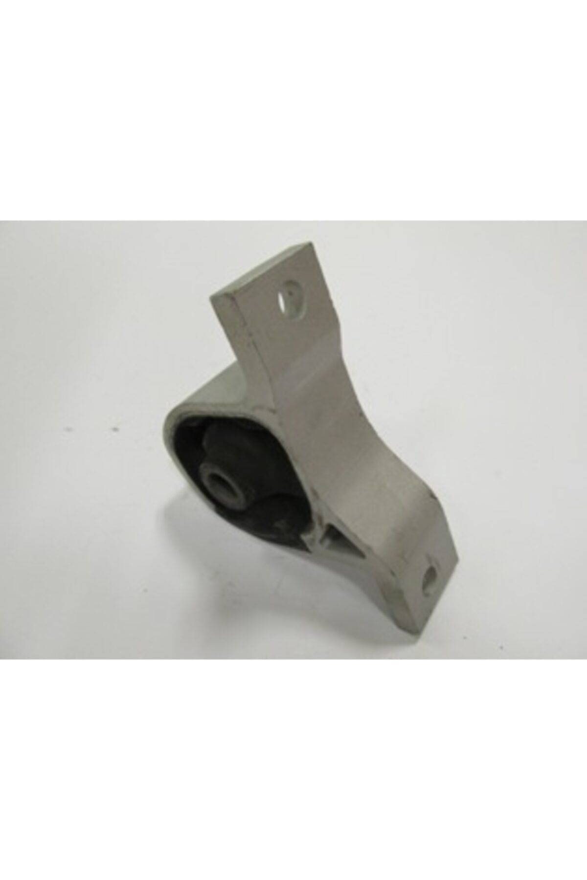 Honda Cıvıc- Sd- 02/04 Ön Motor Takozu Otomatik 1.6cc (alüminyum) (tenacıty) 50840-s5a-990