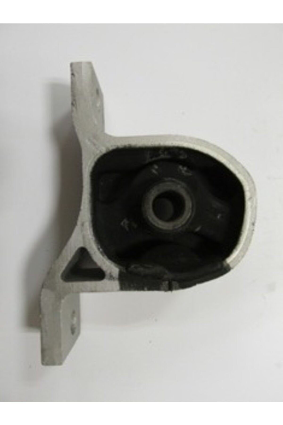 Honda Cıvıc- Sd- 02/04 Ön Motor Takozu Otomatik 1.6cc (alüminyum) (tenacıty) 50840-s5a-990