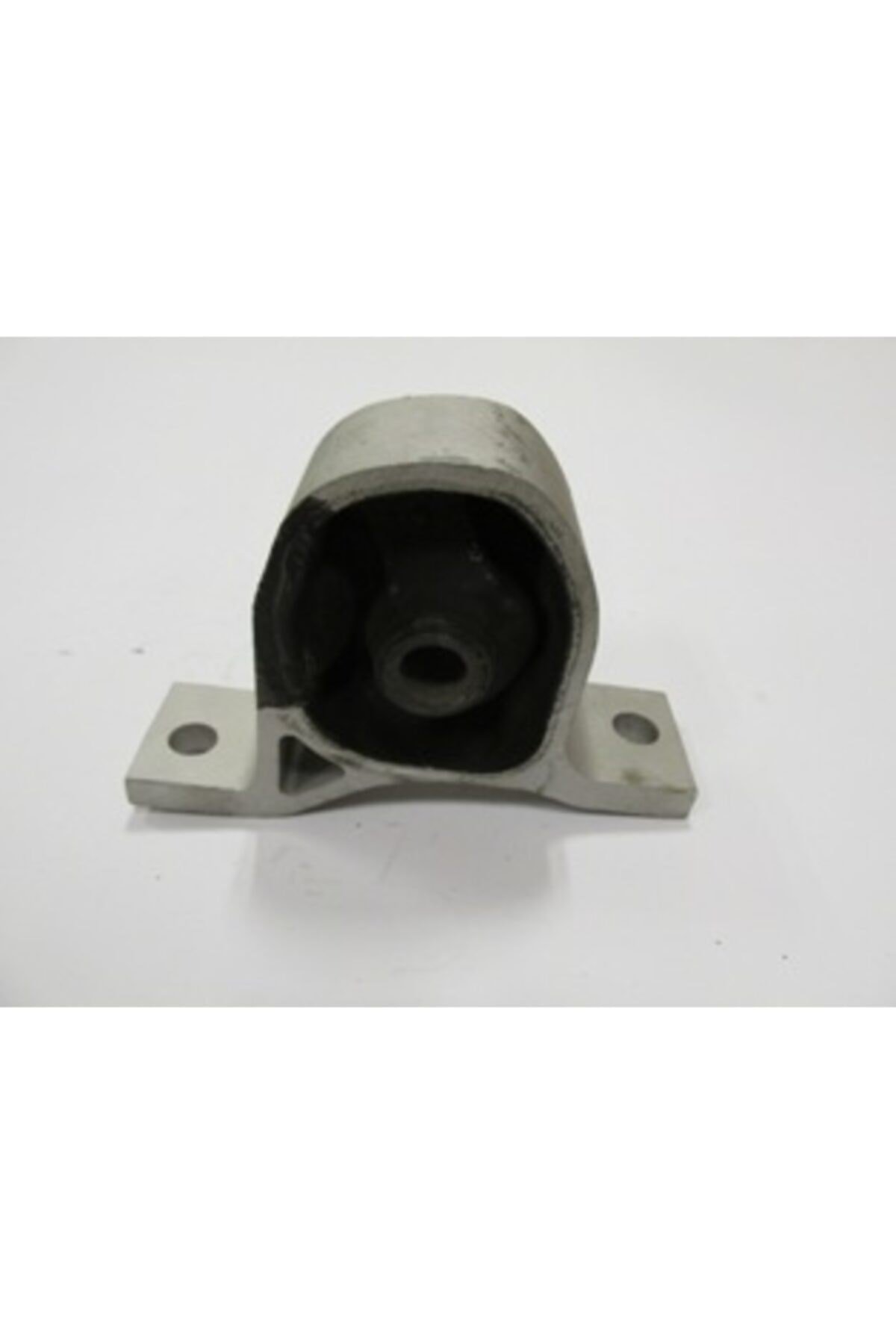 Honda Cıvıc- Sd- 02/04 Ön Motor Takozu Otomatik 1.6cc (alüminyum) (tenacıty) 50840-s5a-990