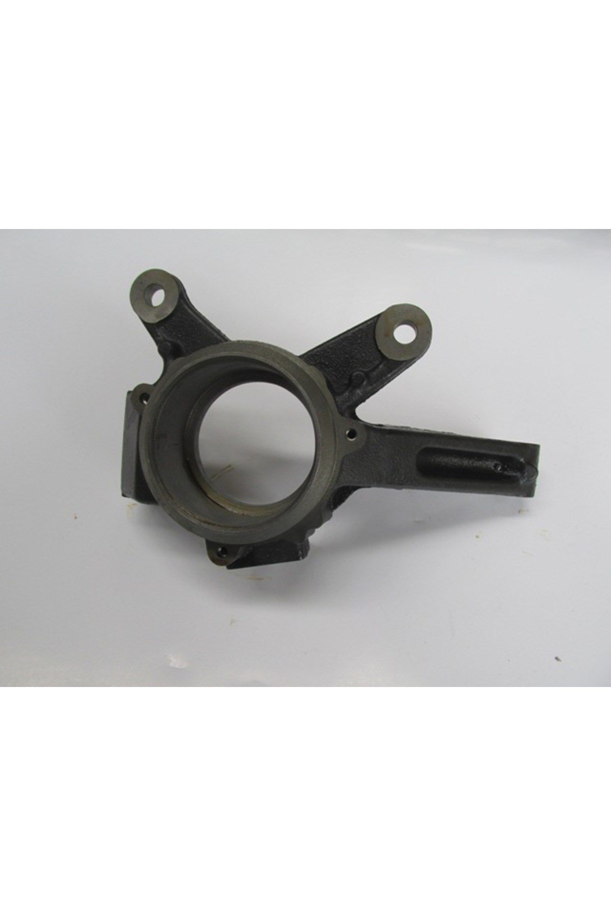 Honda Civic- SD- 04/06; Ön Aks Taşıyıcı Sağ (ABS Li) (16 Mm) 51210-S5A-J30