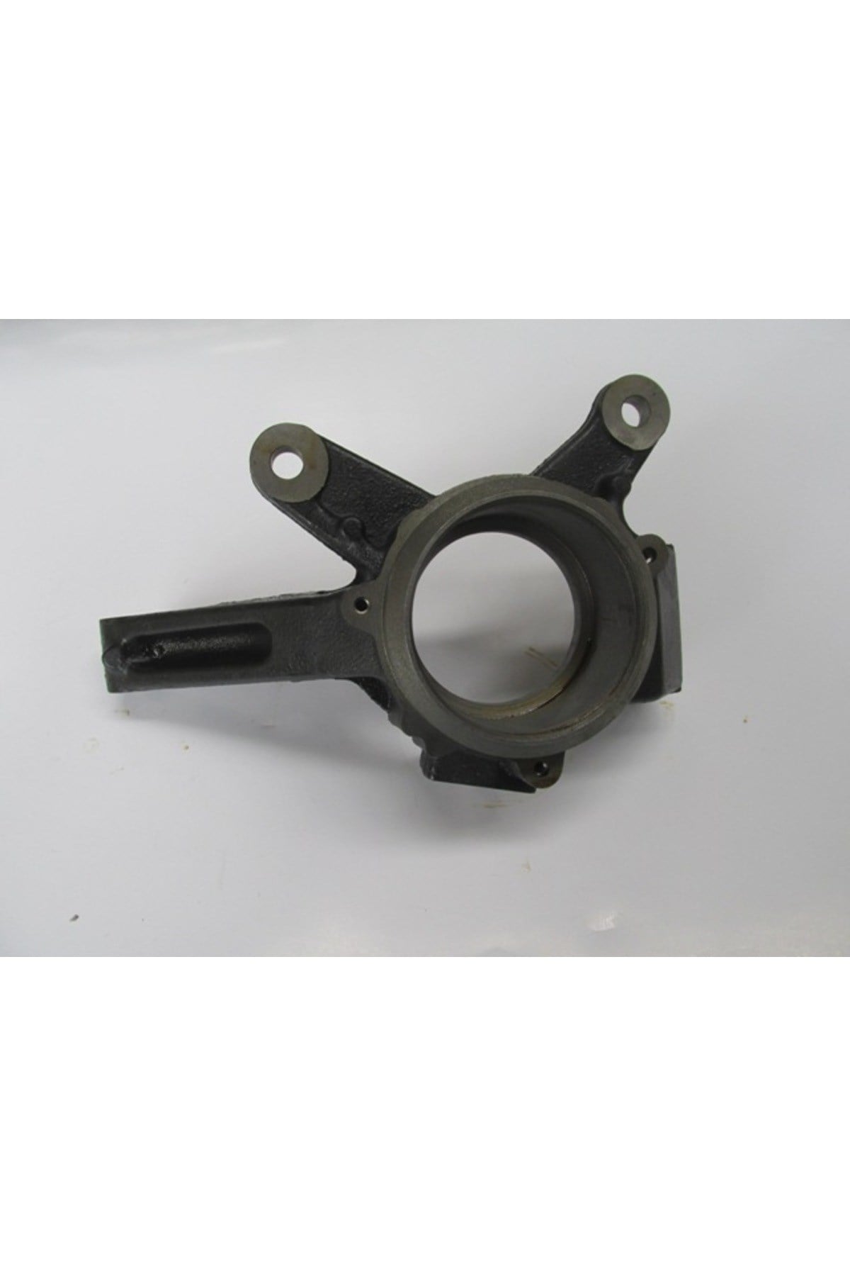 Honda Civic- SD- 04/06; Ön Aks Taşıyıcı Sol (ABS Li) (16 Mm) 51215-S5A-J30
