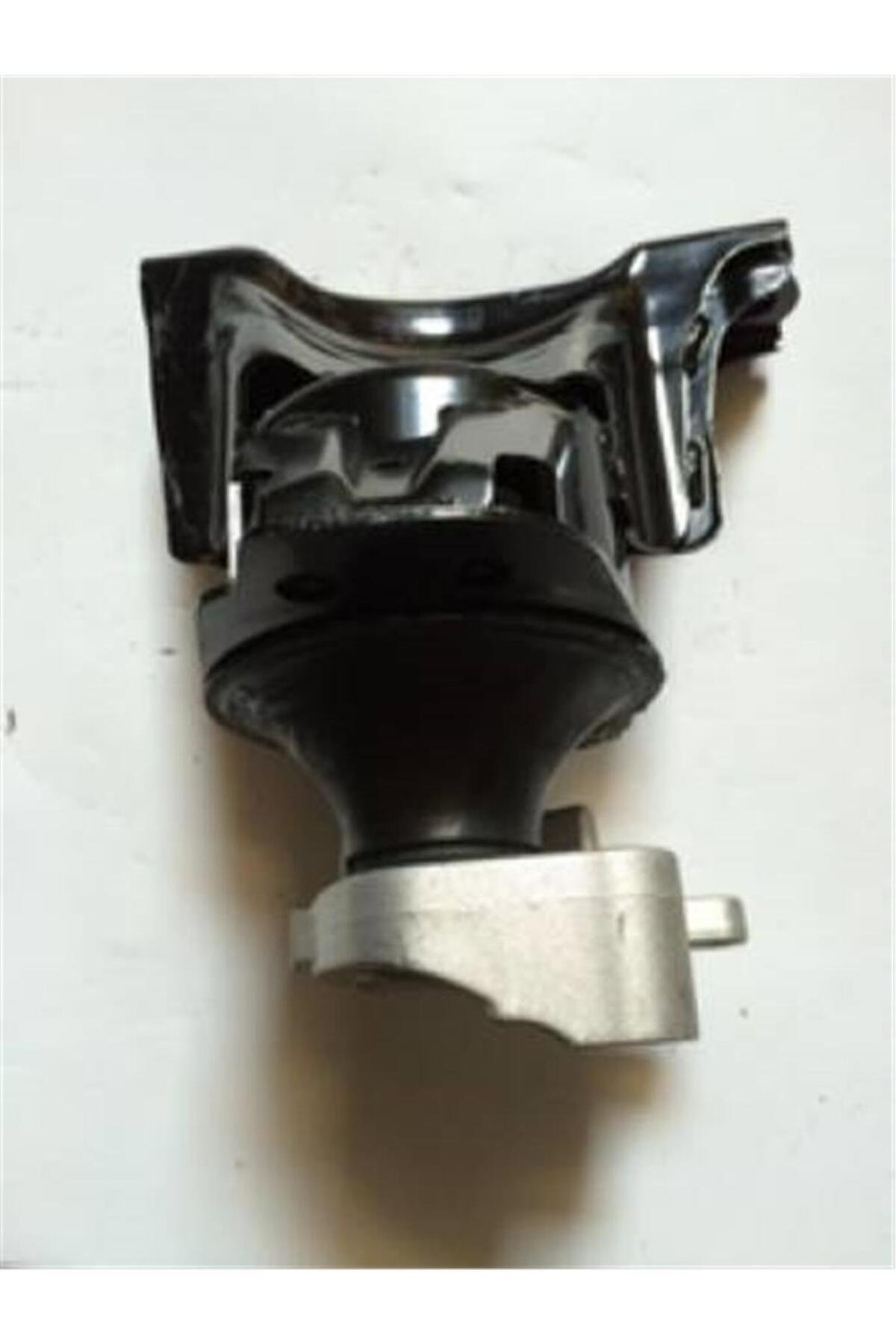 HONDA CIVIC SD 06/09 MOTOR TAKOZU ÖN 2.0CC OTOMATİK (TENACITY)