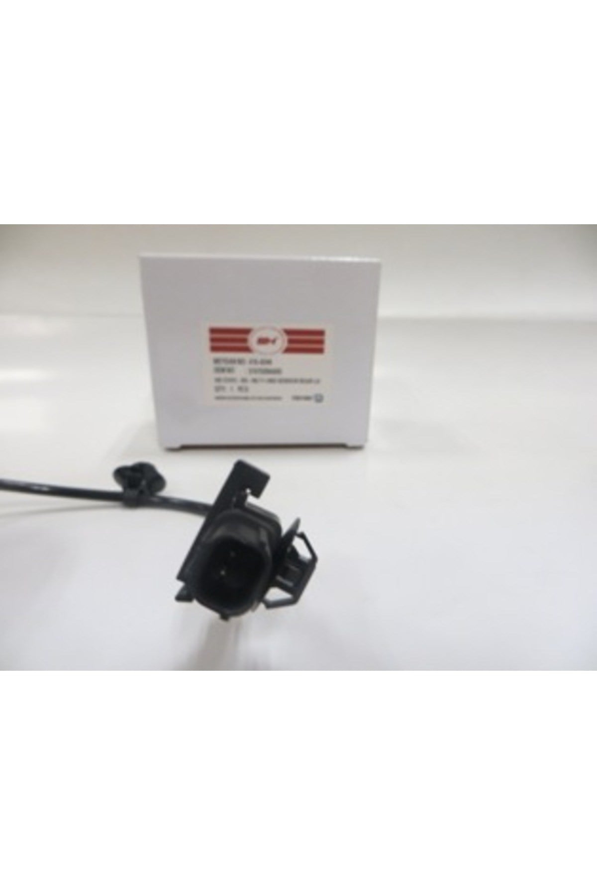 Honda Civic- SD- 06/11; ABS Sensörü Arka Sol 2 Fişli (SH) 57475SNA003