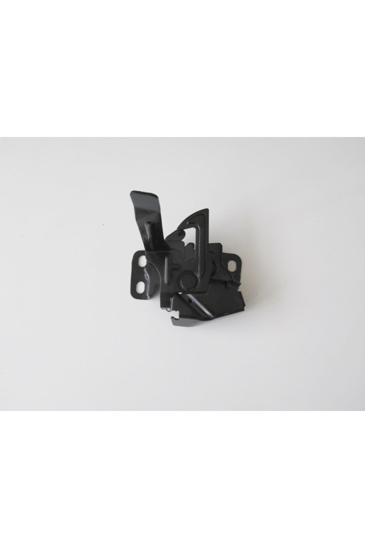 Honda Civic- Sd- 06/11; Kaput Kilidi (tw)