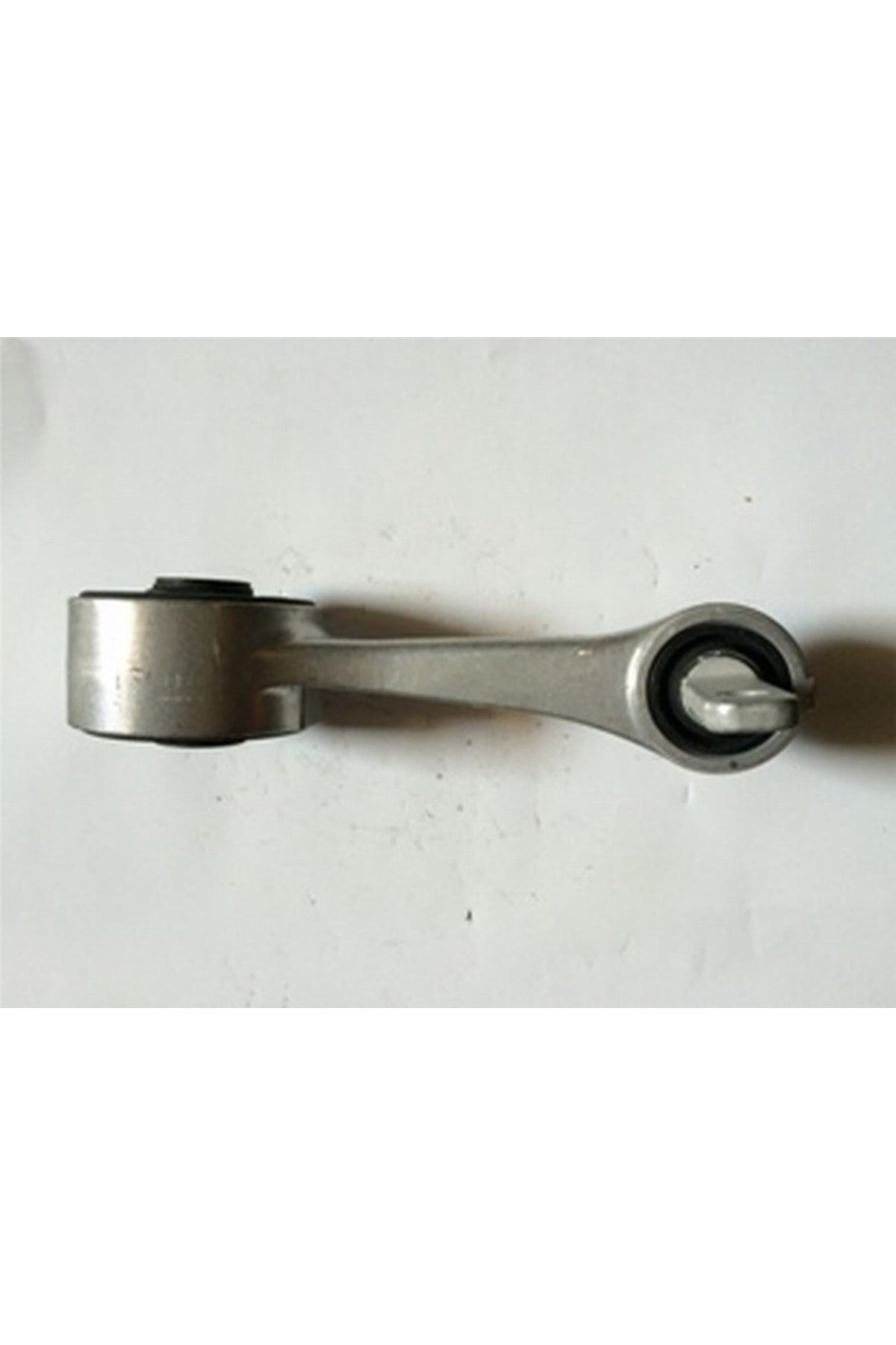 Honda Cıvıc- Sd- 06/11 Ön Motor Takozu Sağ 1.8cc Manuel (TENACITY) 50880-sna-a02