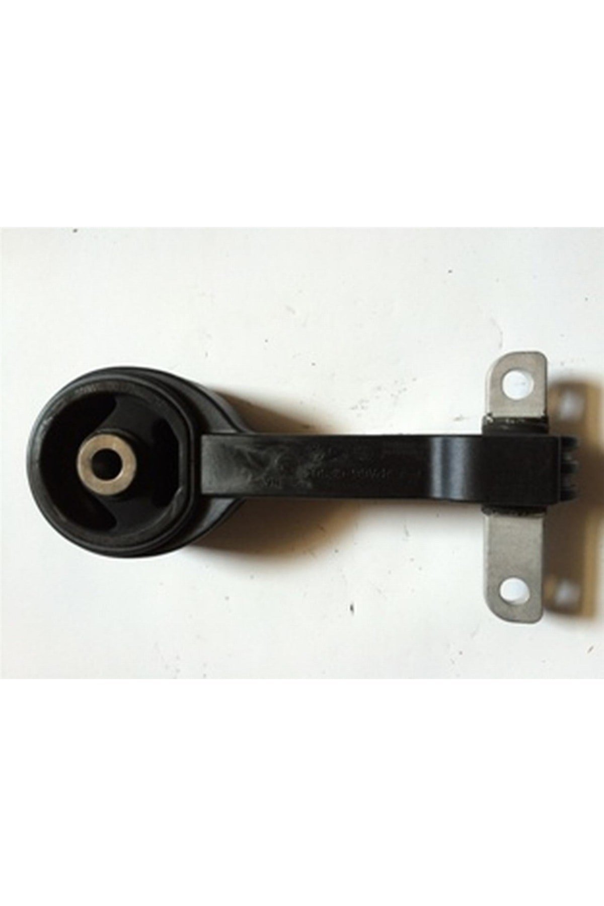 Honda Cıvıc- Sd- 06/11 Ön Motor Takozu Sağ 1.8cc Otomatik (tenacıty) 50880-sna-a81