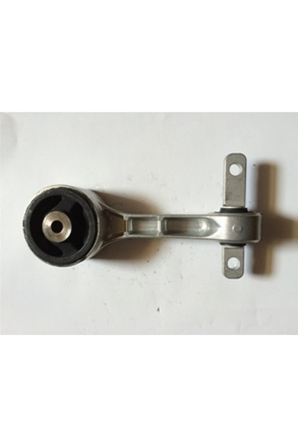 Honda Cıvıc- Sd- 06/11 Ön Motor Takozu Sağ 1.8cc Manuel (TENACITY) 50880-sna-a02