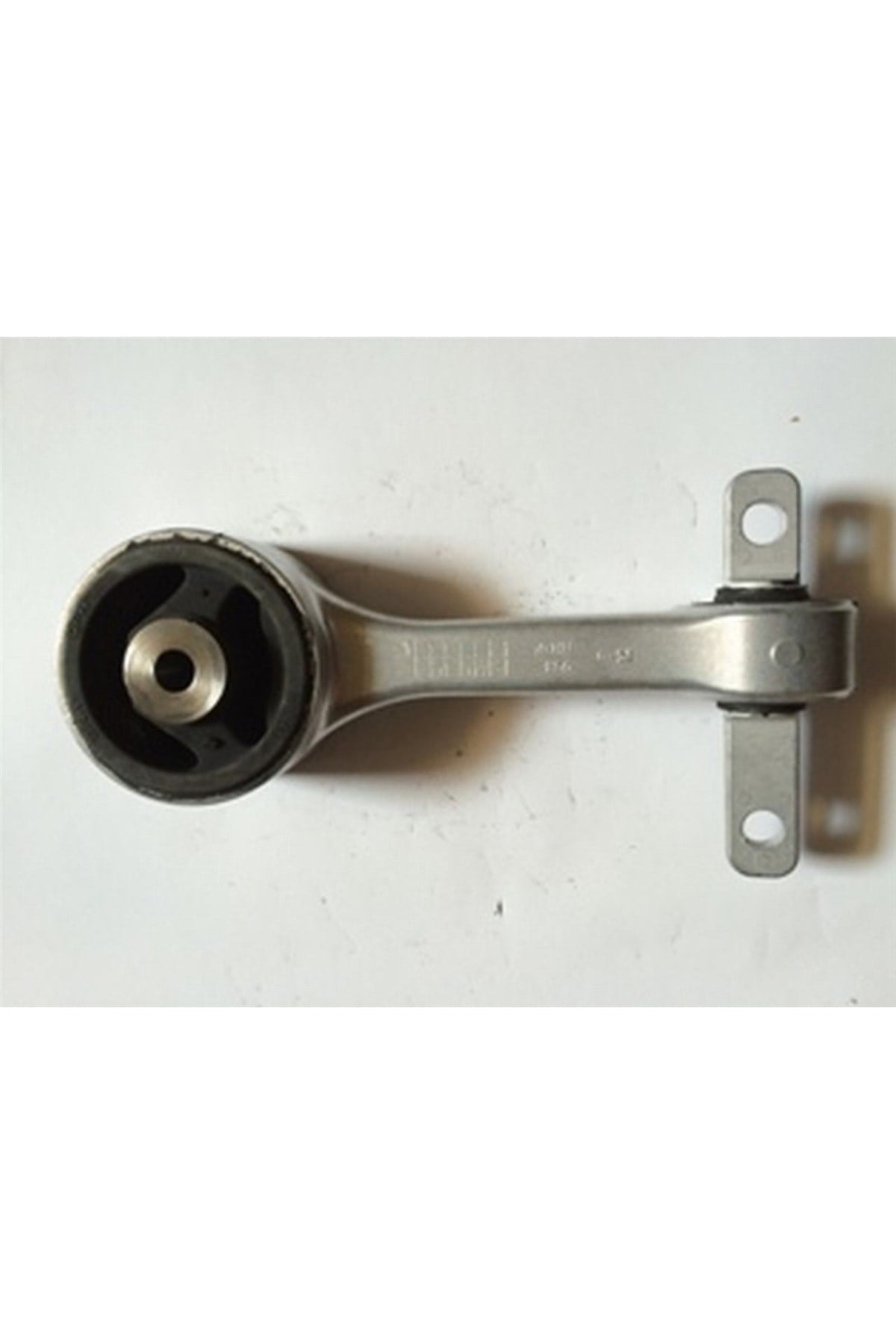 Honda Cıvıc- Sd- 06/11 Ön Motor Takozu Sağ 1.8cc Manuel (TENACITY) 50880-sna-a02