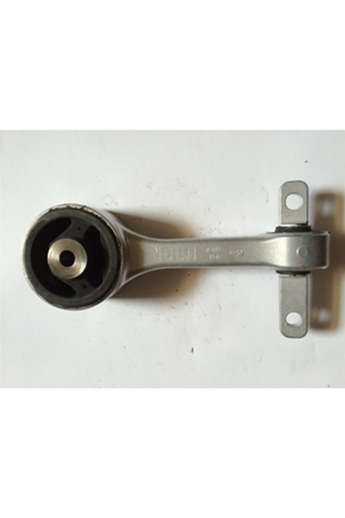 Honda Cıvıc- Sd- 06/11 Ön Motor Takozu Sağ 1.8cc Manuel (TENACITY) 50880-sna-a02