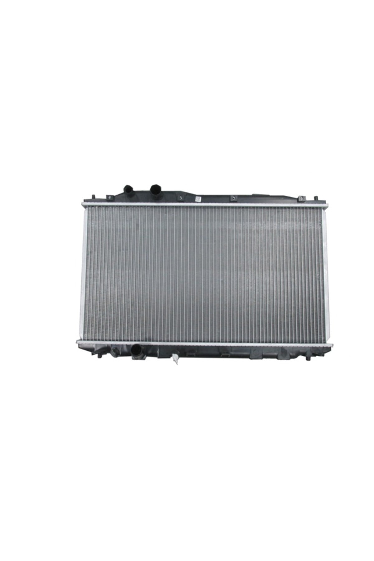 Honda cıvıc sd 06/11 su radyatörü (16mm)