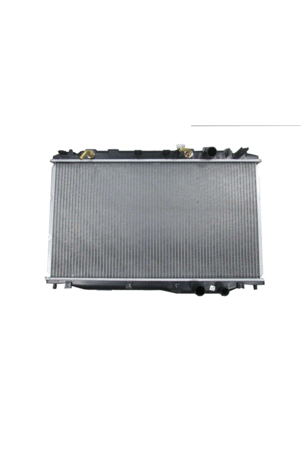 Honda cıvıc sd 06/11 su radyatörü (26mm)