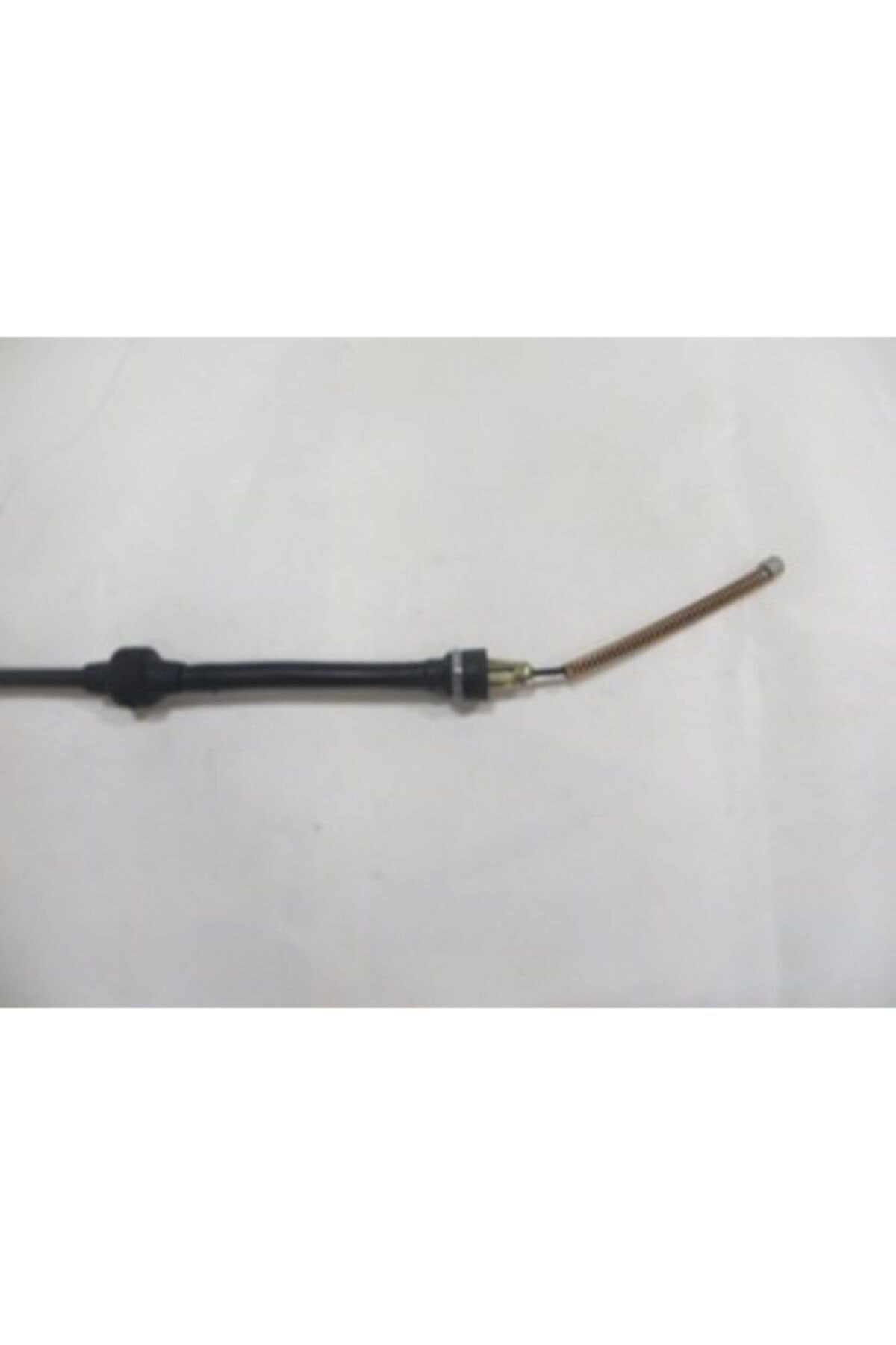Honda Cıvıc- Sd- 92-95 Arka El Fren Teli Sol Oem No: 47560-sr1-a12 Uyumlu 402-6321