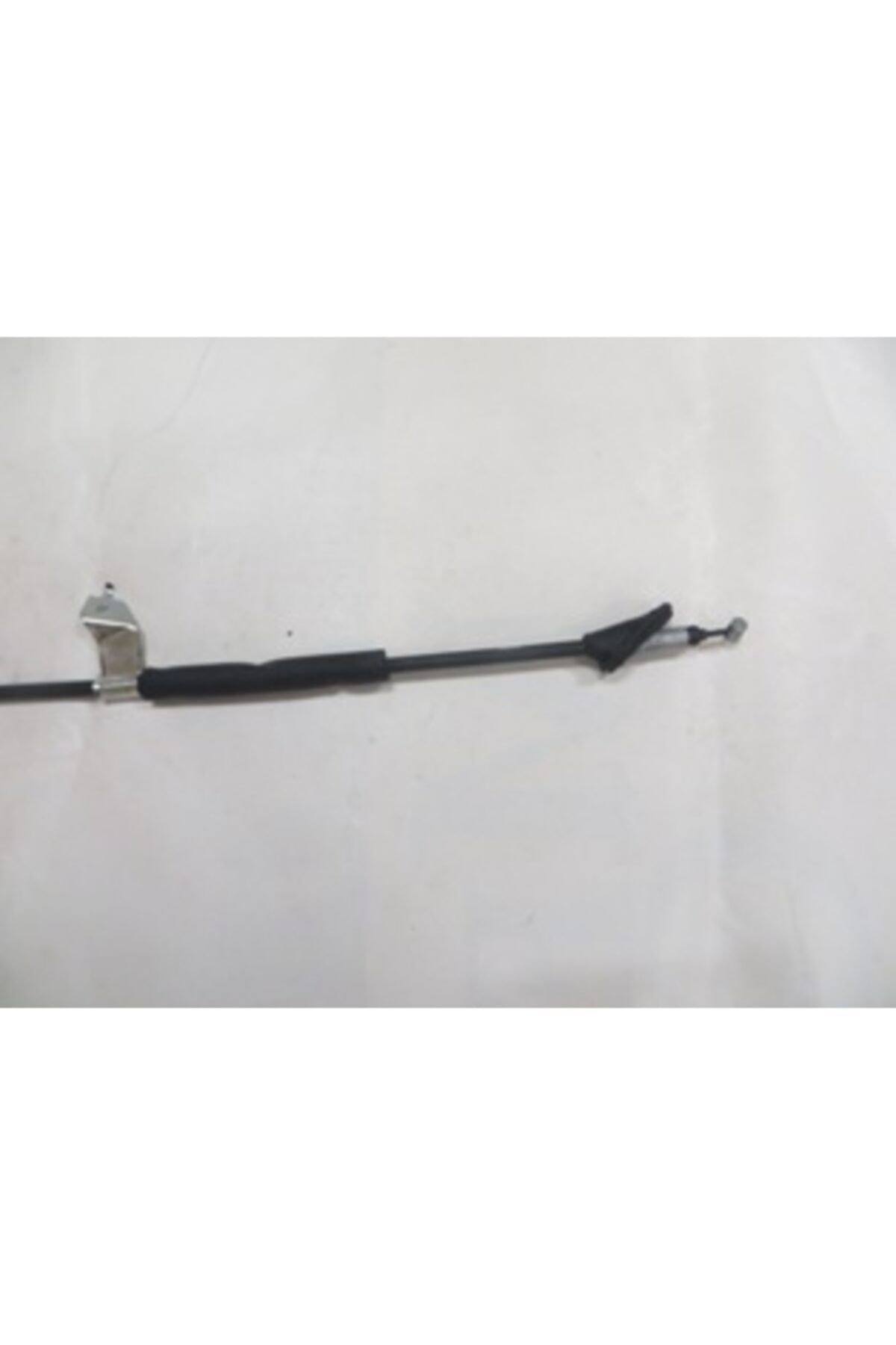 Honda Cıvıc- Sd- 92-95 Arka El Fren Teli Sol Oem No: 47560-sr1-a12 Uyumlu 402-6321