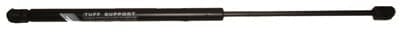 Honda Civic Sd/hb 88/91 Bagaj Amortisörü (52cm) Sağ/sol Aynı Adet (Tuff Support)