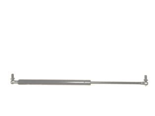 Honda Civic Sd/hb 88/91 Bagaj Amortisörü (52cm) Sağ/sol Aynı Adet (Tuff Support)