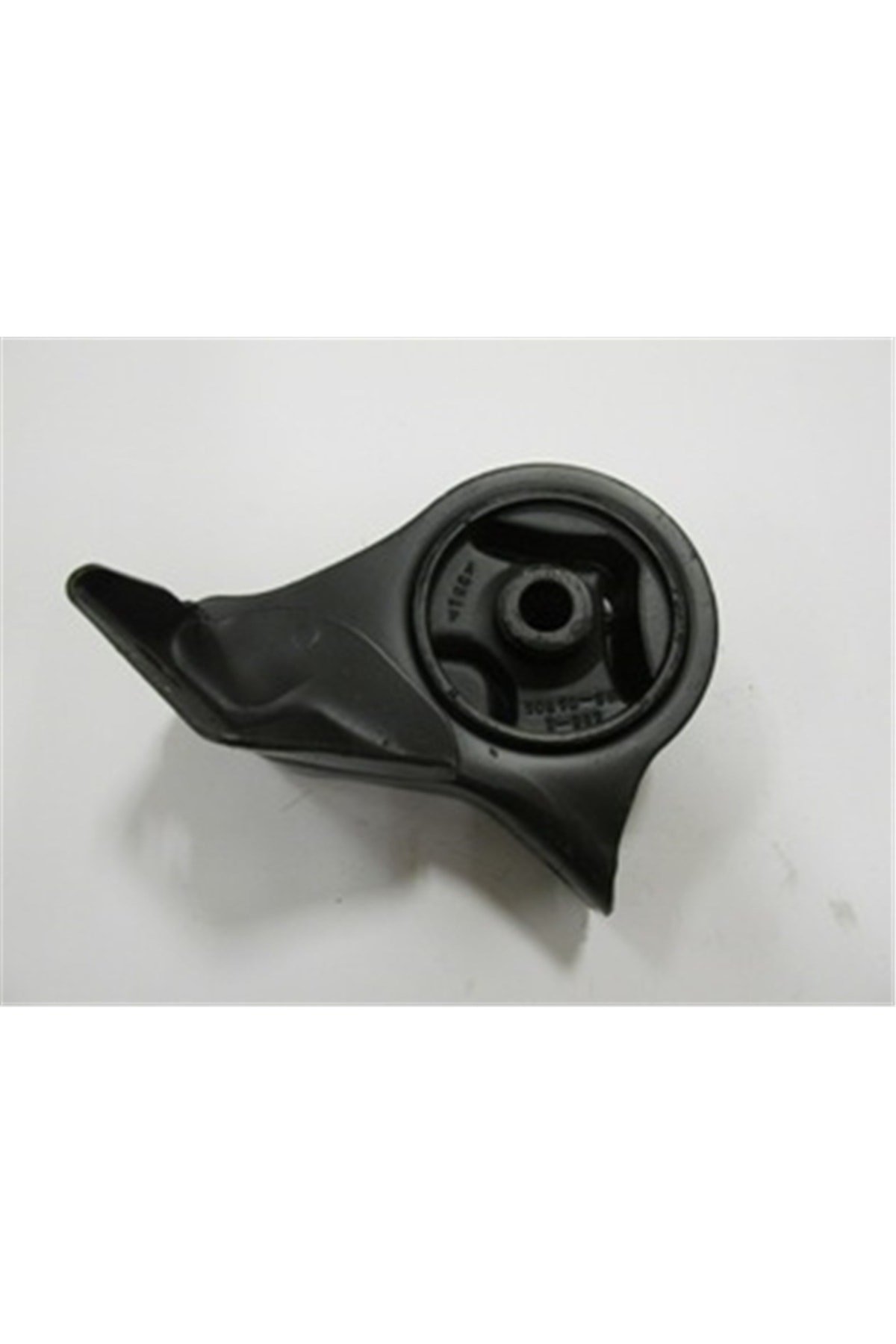 Honda Cıvıc- Sd/hb- 88/91 Motor Takozu Arka Otomatik Sağ 1.5cc 50810-sh3-982 (401-7510)