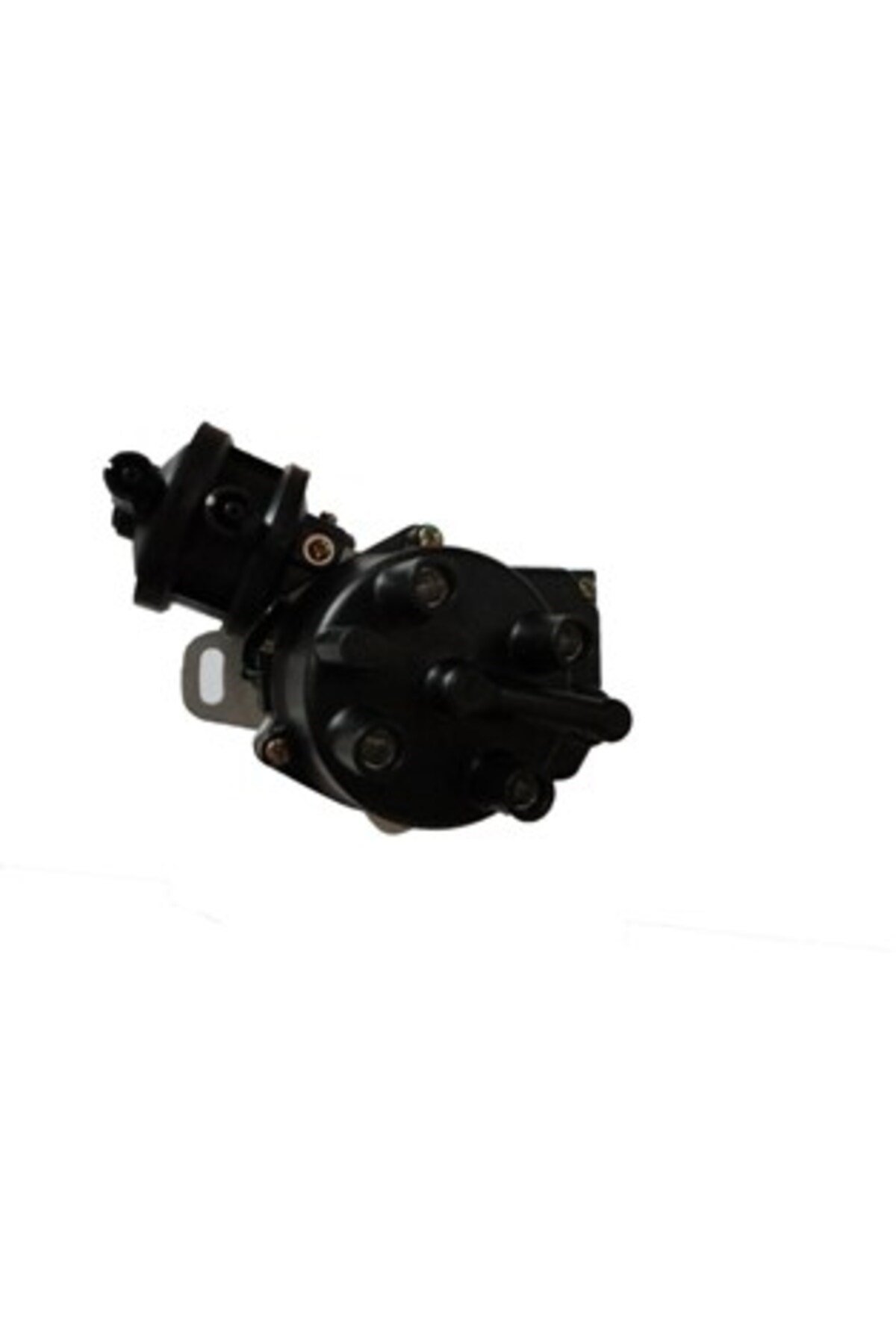 Honda cıvıc sd/hb 88/91 Uyumlu  distribütör komple 2 fişli (d14a) 1.4cc (yow jung)