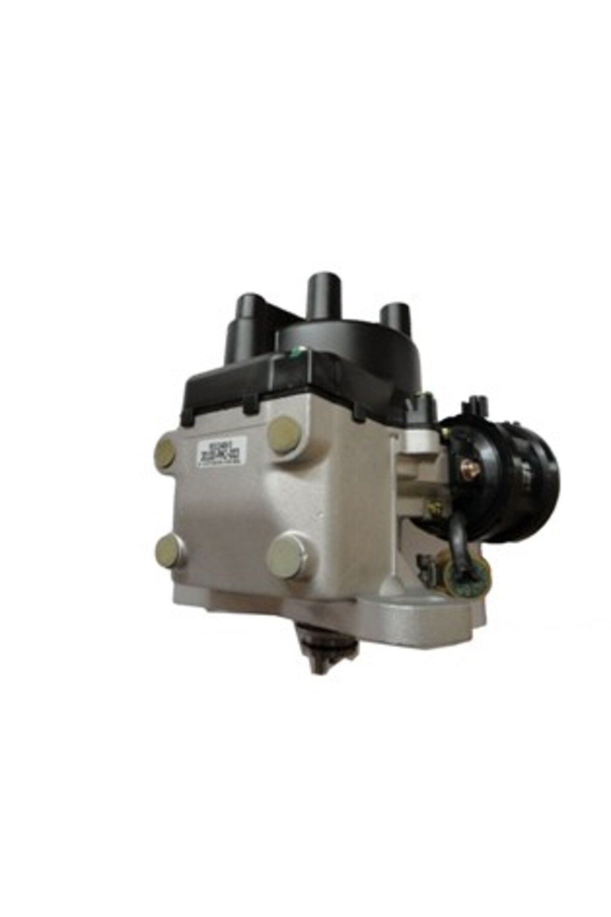 Honda cıvıc sd/hb 88/91 Uyumlu  distribütör komple 2 fişli (d14a) 1.4cc (yow jung)