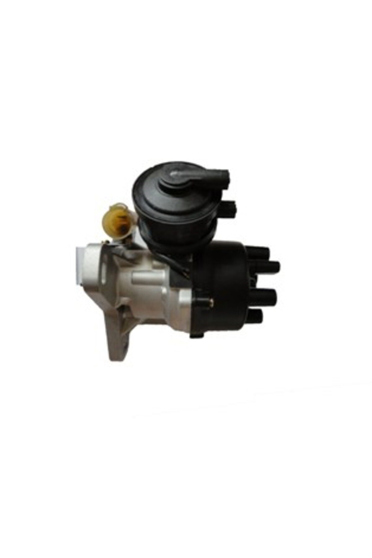 Honda cıvıc sd/hb 88/91 Uyumlu  distribütör komple 2 fişli (d14a) 1.4cc (yow jung)