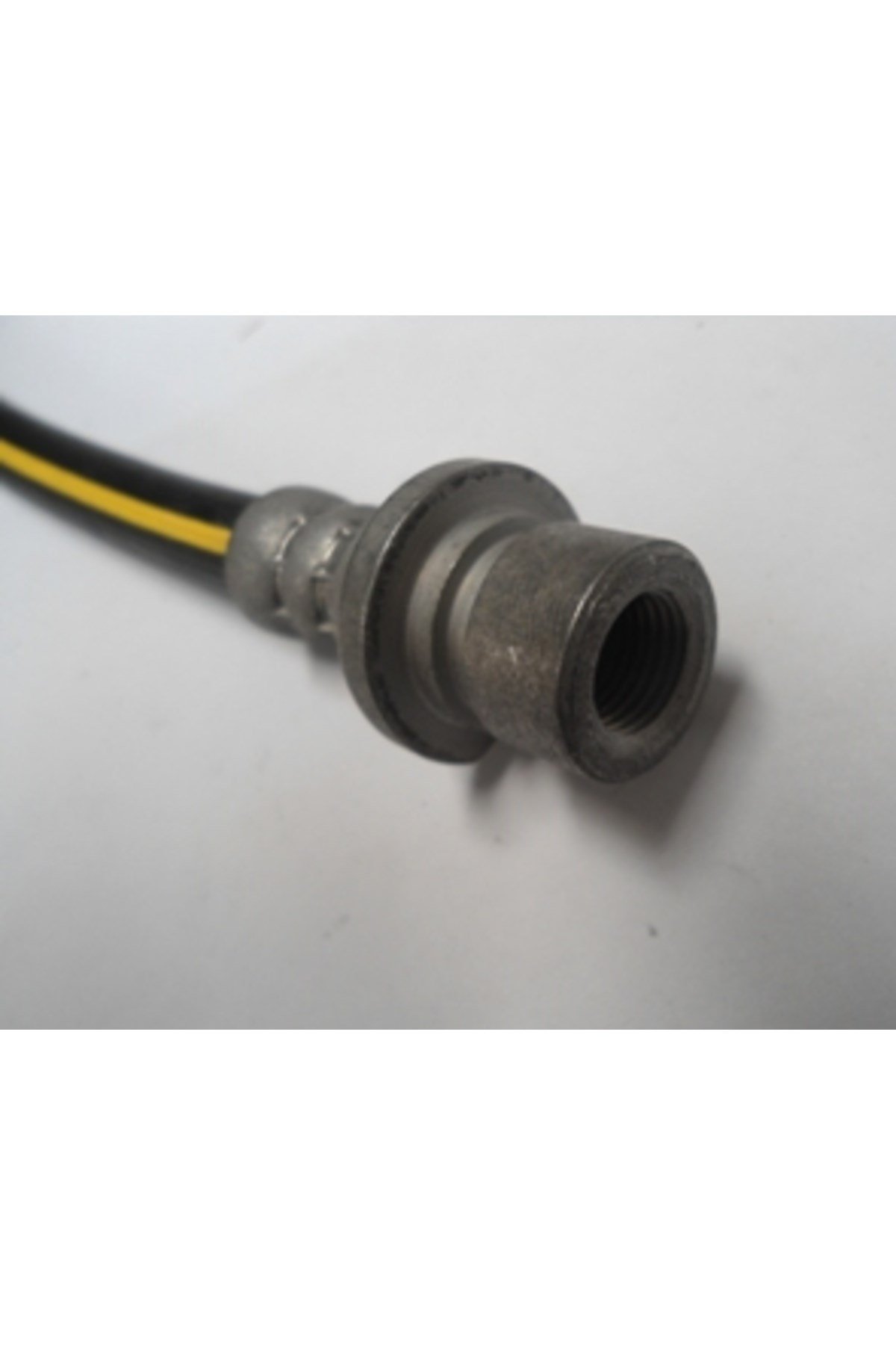 Honda Civic- SD/HB- 92/95; Arka Fren Hortumu (SH) 46430.SD5.003