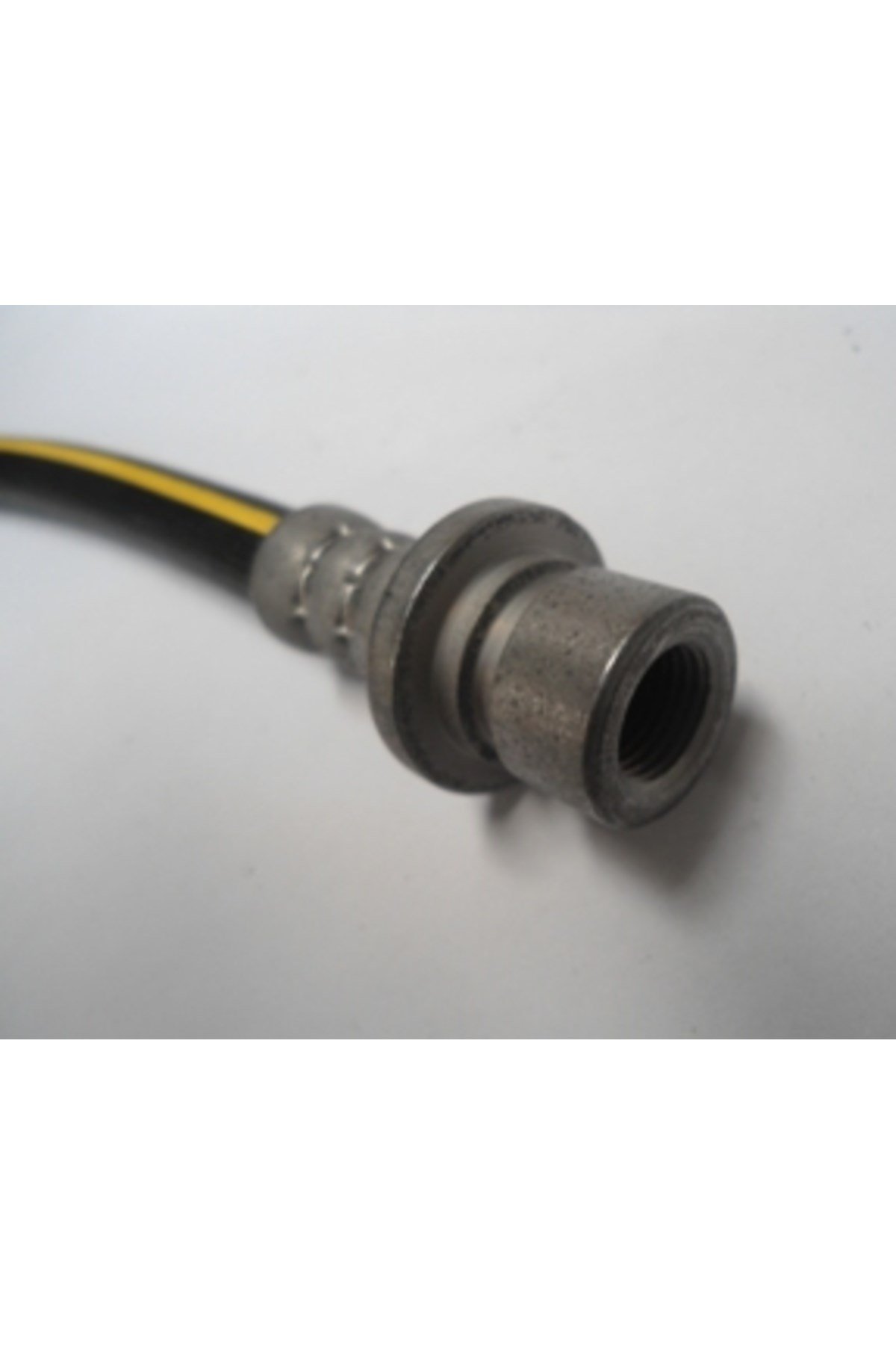 Honda Civic- SD/HB- 92/95; Arka Fren Hortumu (SH) 46430.SD5.003