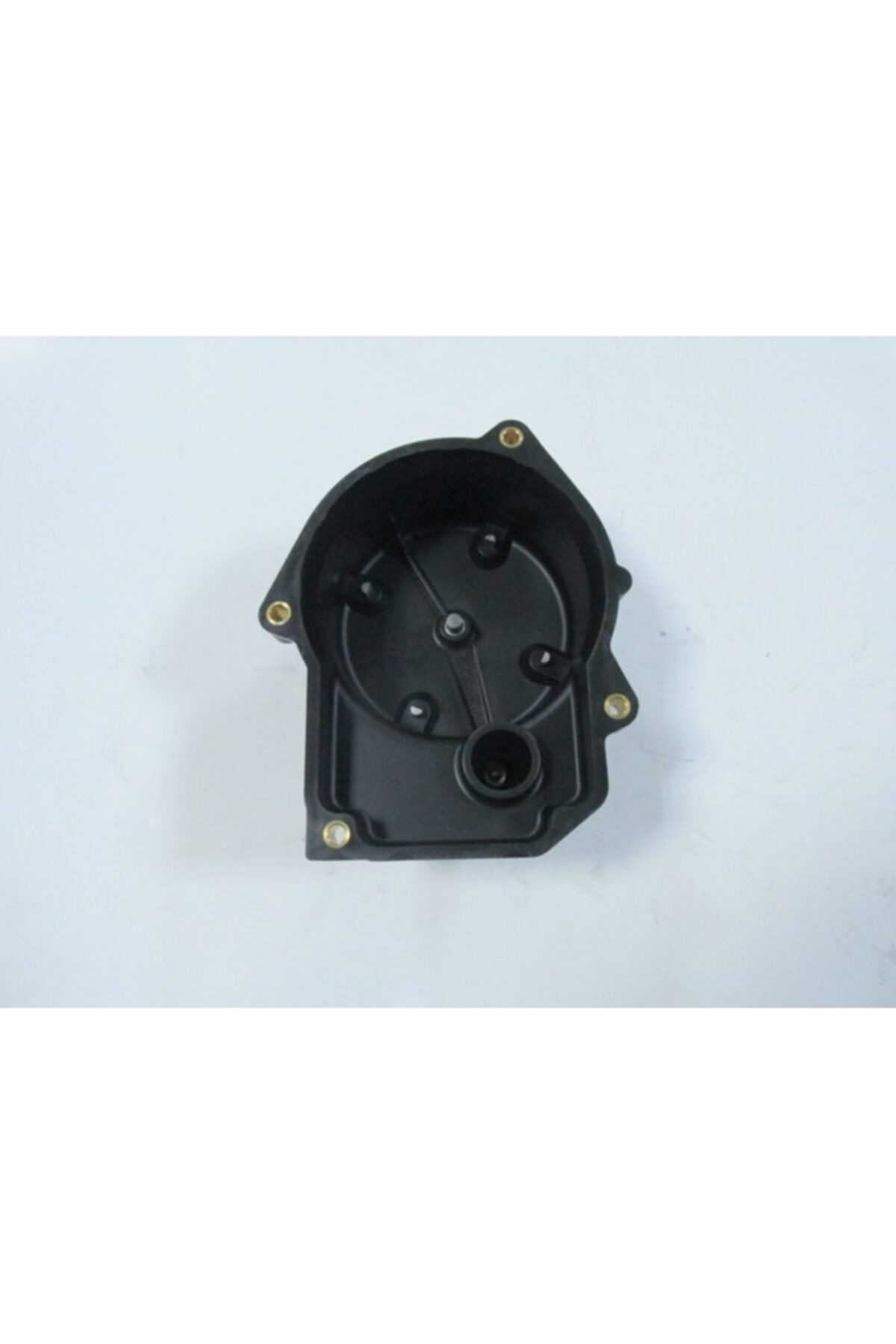 Honda Cıvıc- Sd/hb- 92/95 Distribütör Kapağı (d14/d15) (yow Jung) 30102-pm3-025  Uyumlu