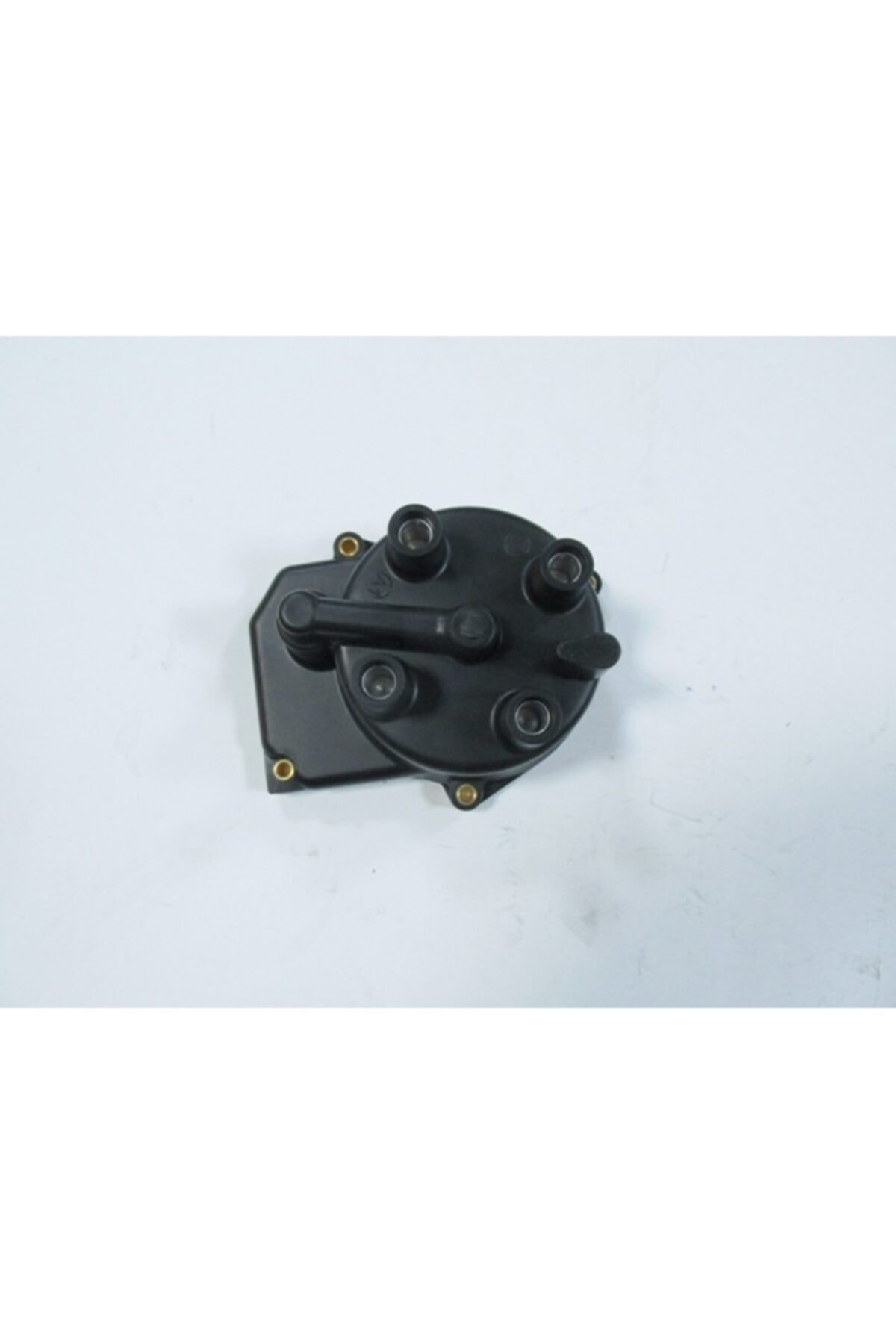 Honda Cıvıc- Sd/hb- 92/95 Distribütör Kapağı (d14/d15) (yow Jung) 30102-pm3-025  Uyumlu