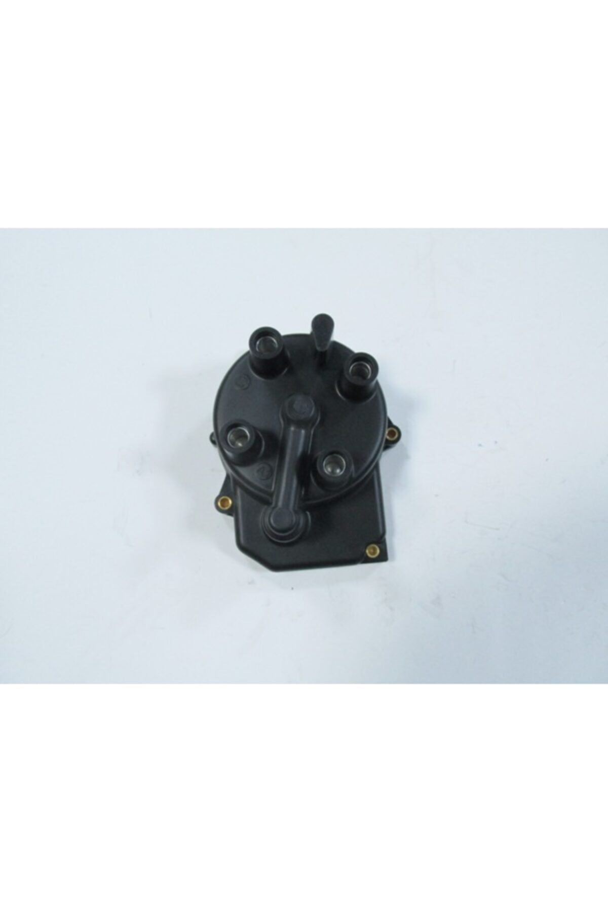 Honda Cıvıc- Sd/hb- 92/95 Distribütör Kapağı (d14/d15) (yow Jung) 30102-pm3-025  Uyumlu