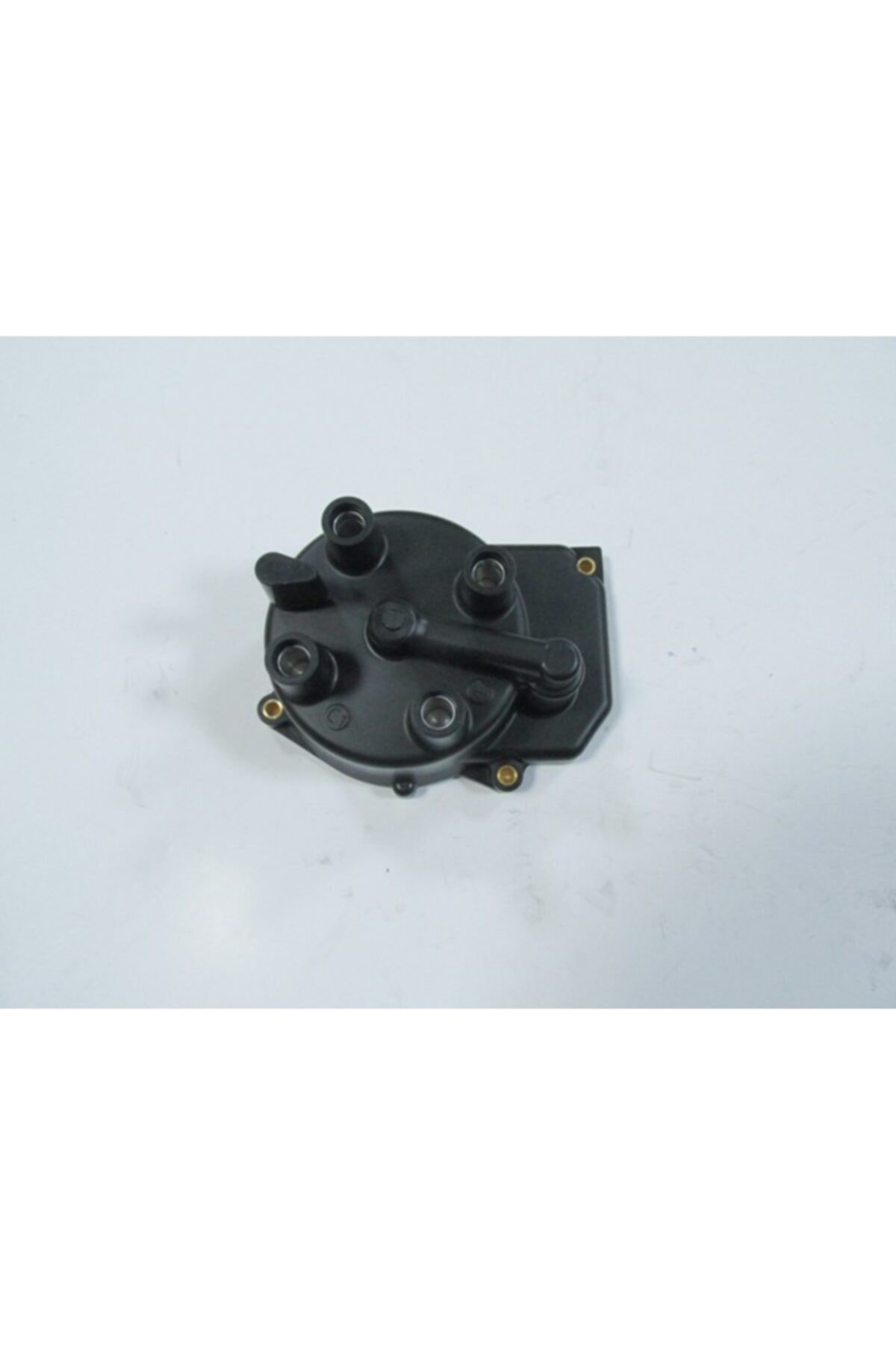 Honda Cıvıc- Sd/hb- 92/95 Distribütör Kapağı (d14/d15) (yow Jung) 30102-pm3-025  Uyumlu