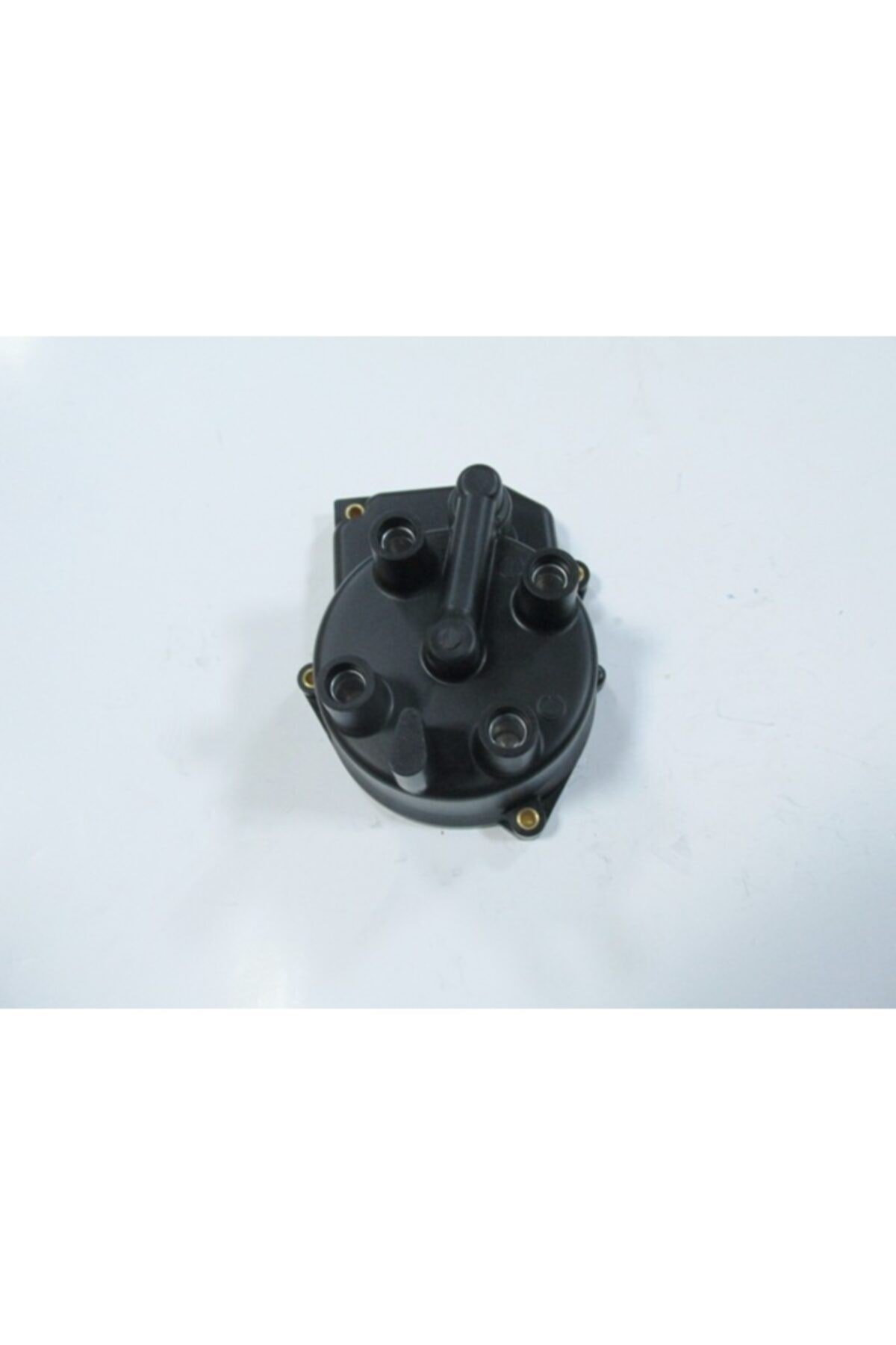 Honda Cıvıc- Sd/hb- 92/95 Distribütör Kapağı (d14/d15) (yow Jung) 30102-pm3-025  Uyumlu