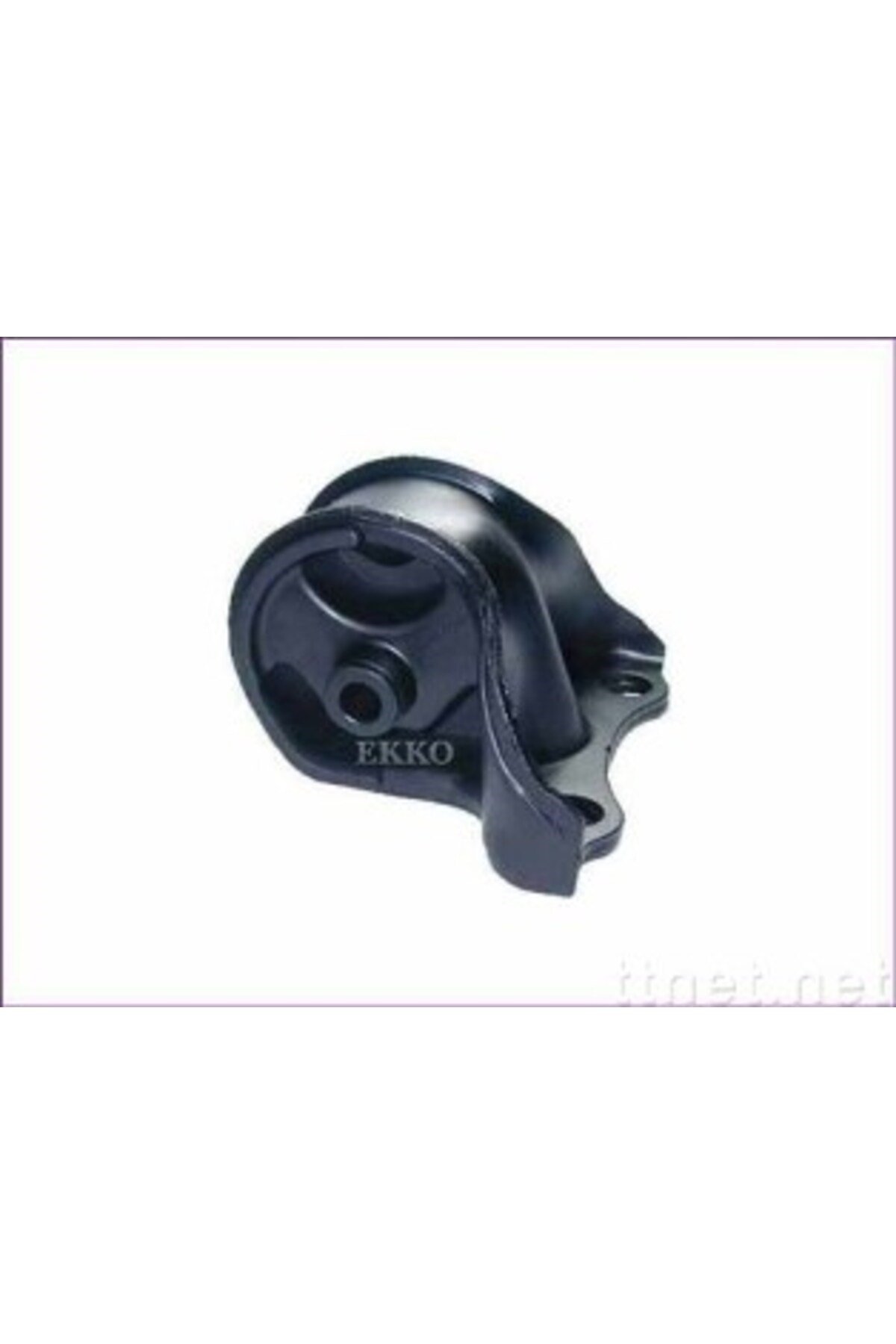 Honda Civic- SD/HB- 92/95; Motor Takozu Otomatik Sağ (Tenacity) 50805-SR3-951