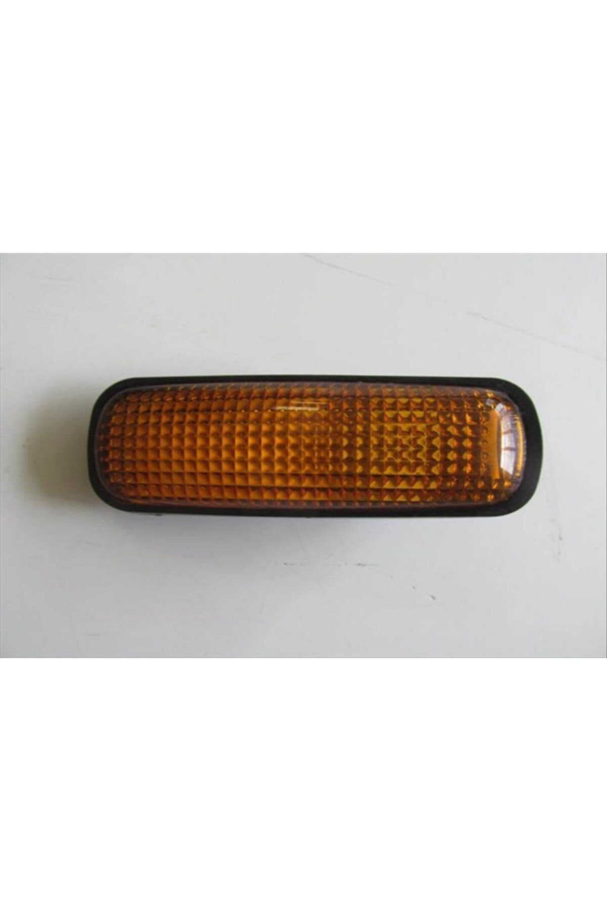 Honda Cıvıc Sd/hb 96/98 Çamurluk Sinyali