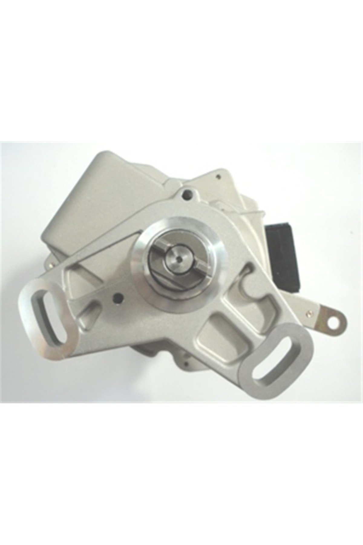 Honda Cıvıc- Sd/hb- 96/98 Distribütör Komple (d14a-d16y) 1.4/1.6cc 7fişli (yow Jung) 30100p2aj01