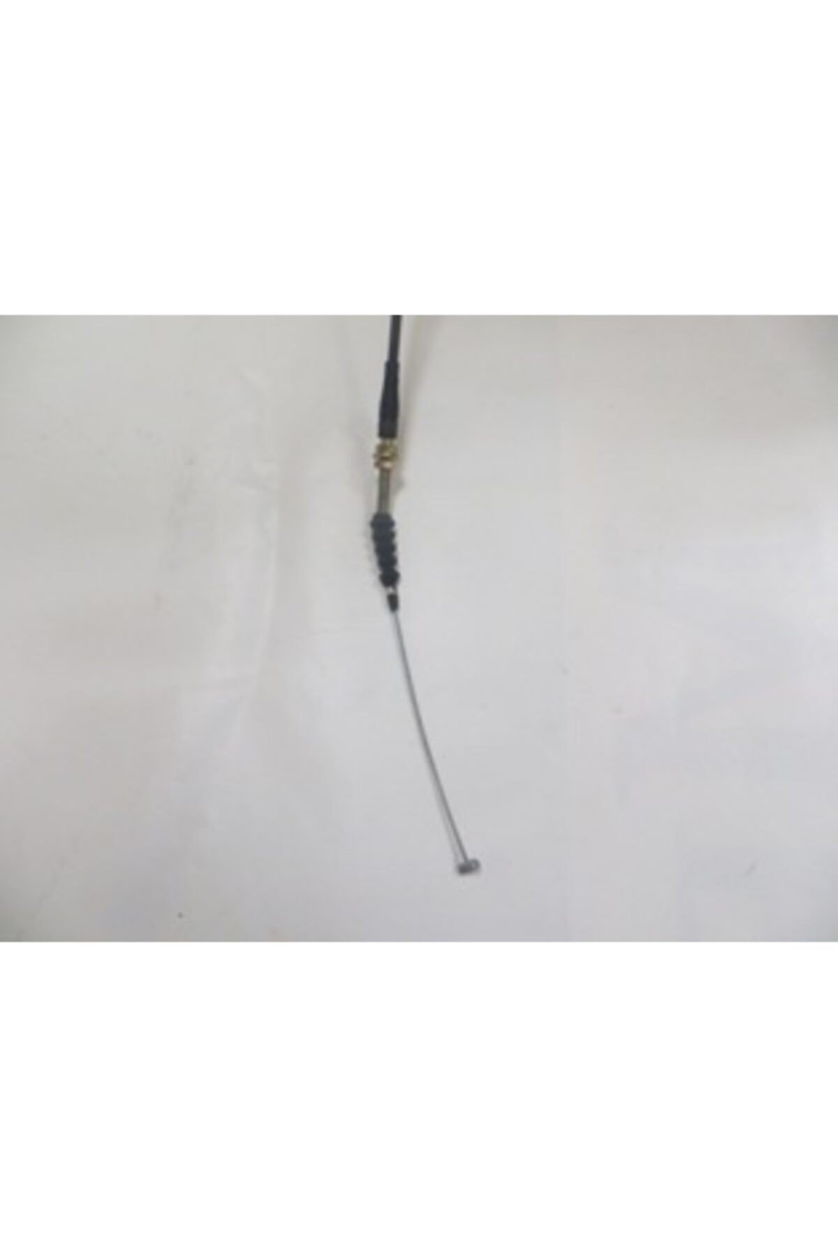 Honda Cıvıc- Sd/hb- 96/98; Gaz Teli (SH) 17910-s04-e84