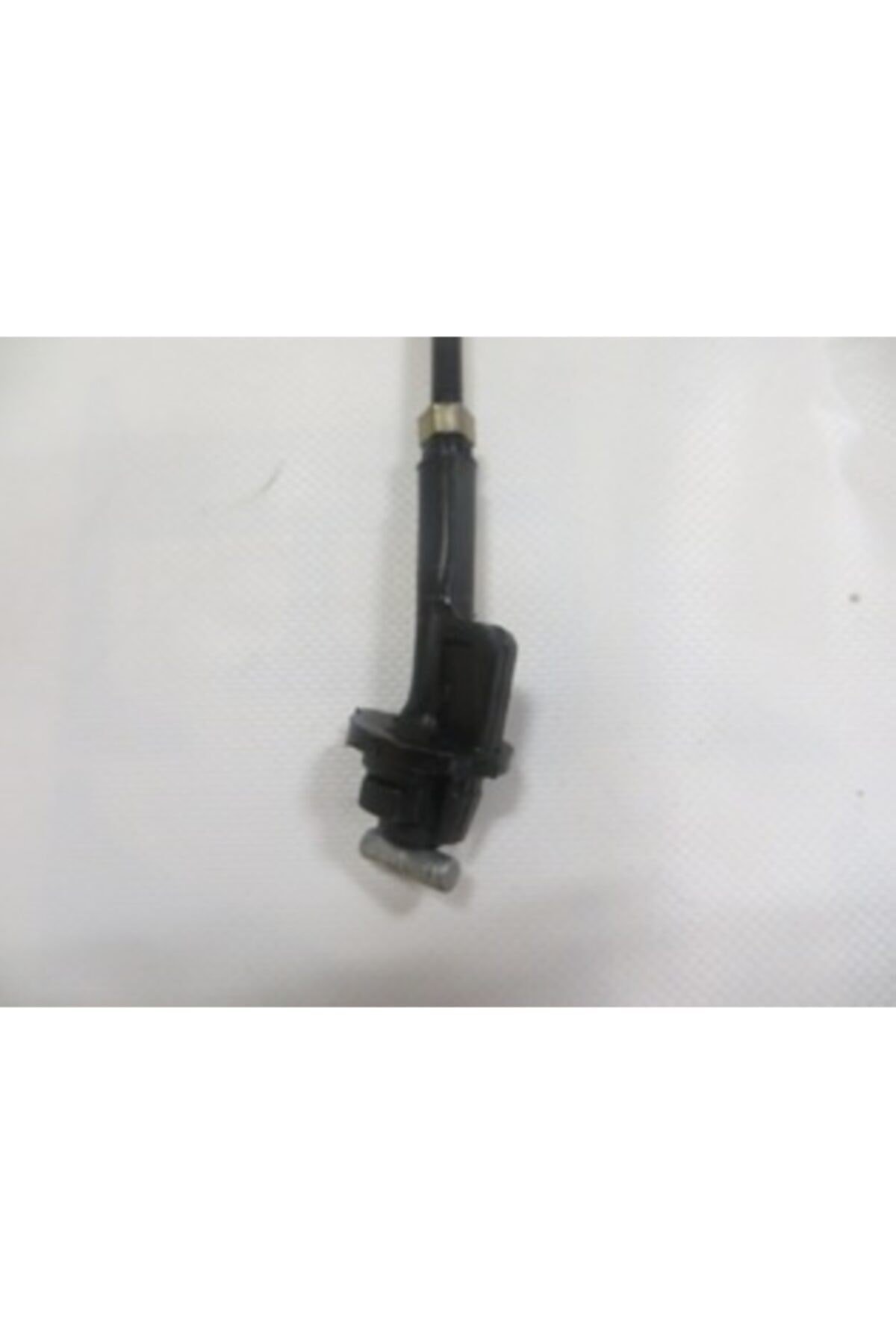 Honda Cıvıc- Sd/hb- 96/98; Gaz Teli (SH) 17910-s04-e84