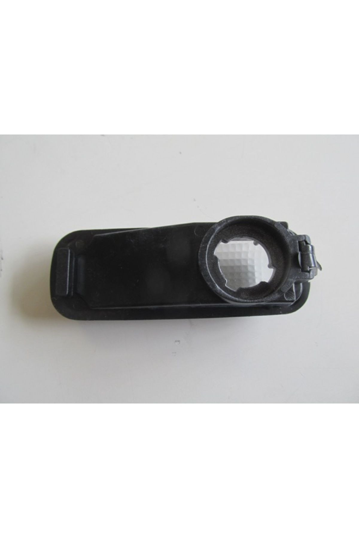Honda Cıvıc- Sd/hb- 99/01; Çamurluk Sinyali Beyaz Sağ/sol Aynı (ADET) (EUROLAMP) 34351-sl4-003